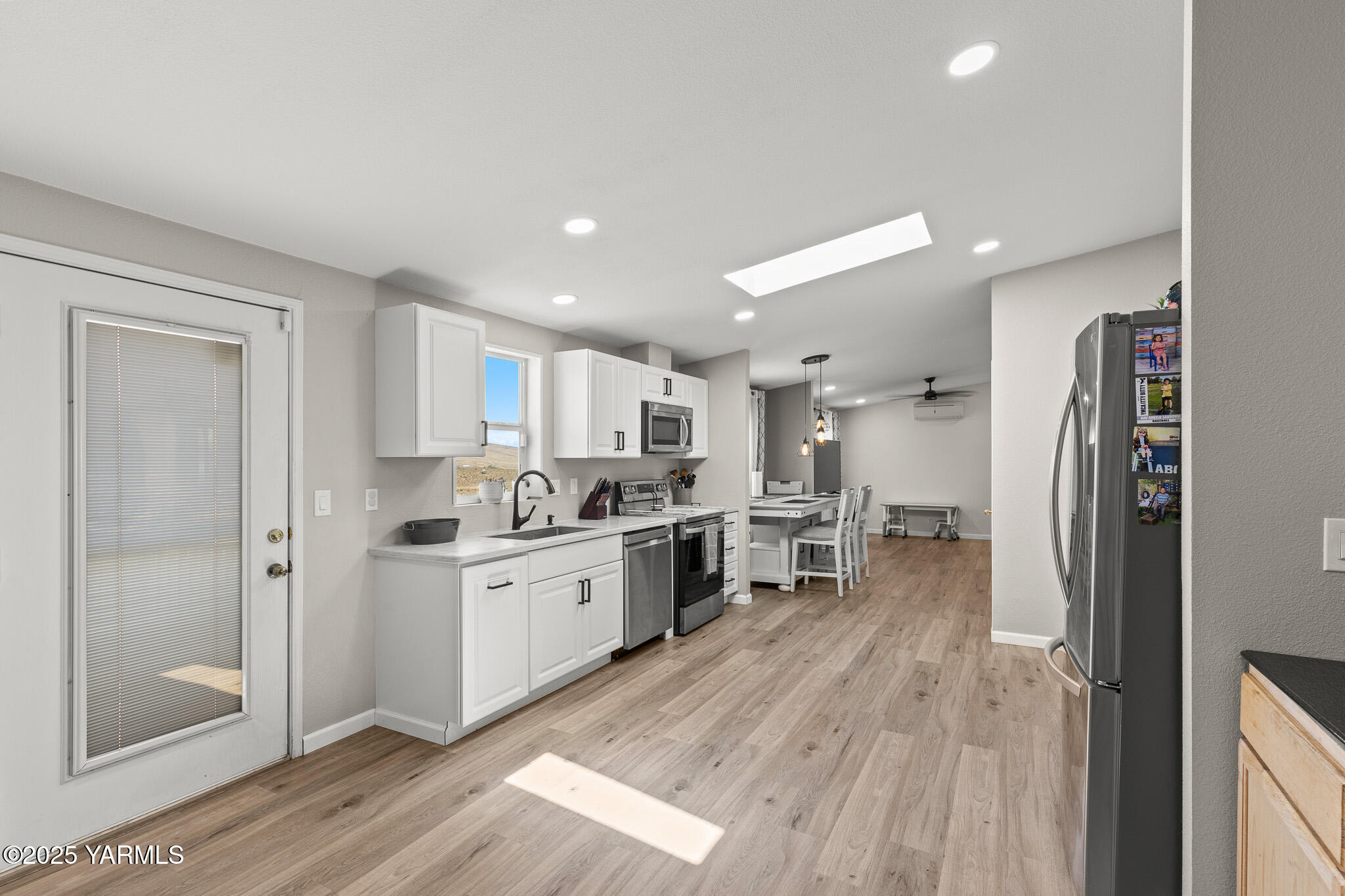 1031 Solar Ln