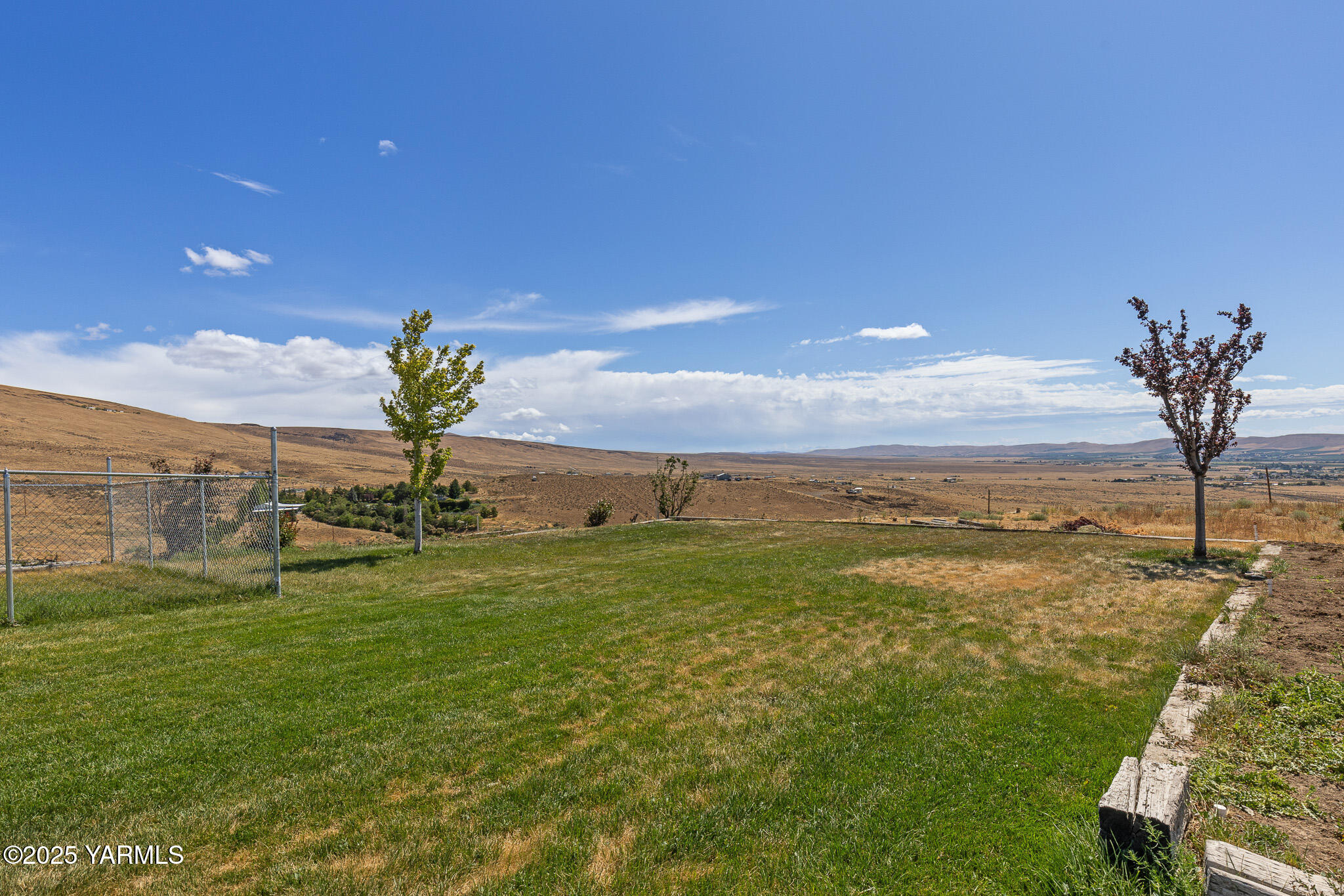 1031 Solar Ln