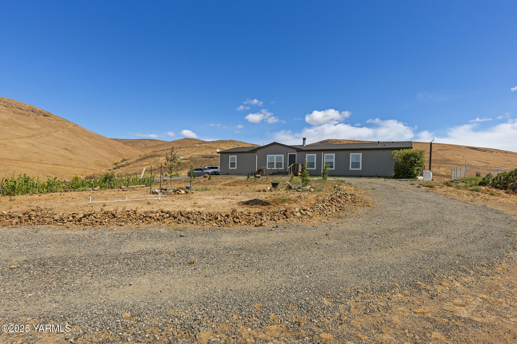 1031 Solar Ln