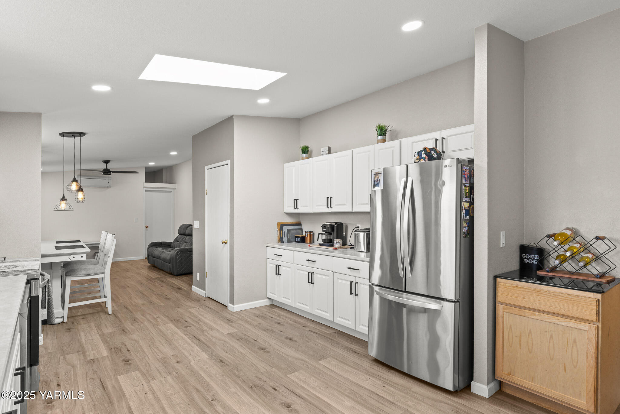 1031 Solar Ln