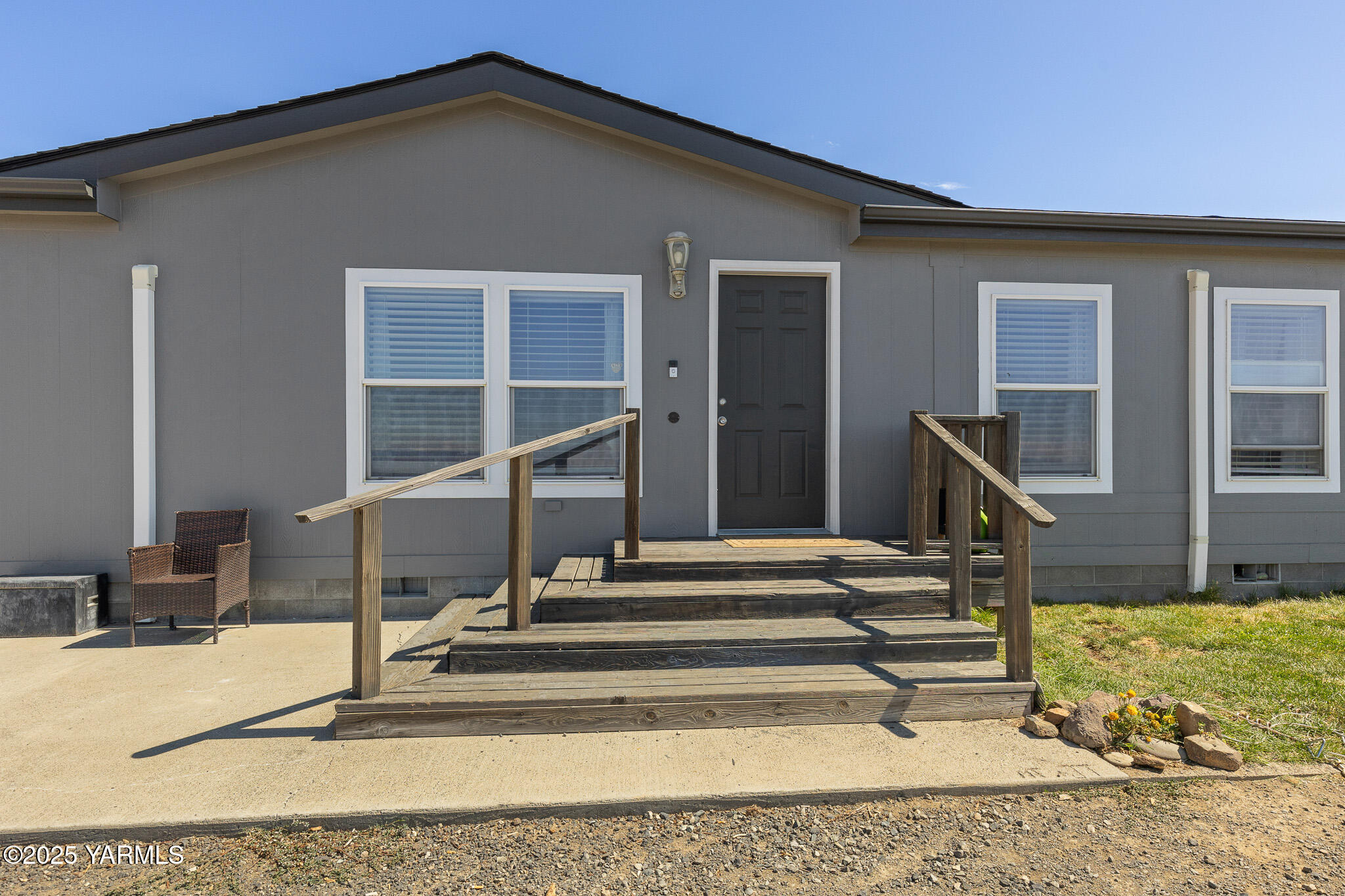 1031 Solar Ln