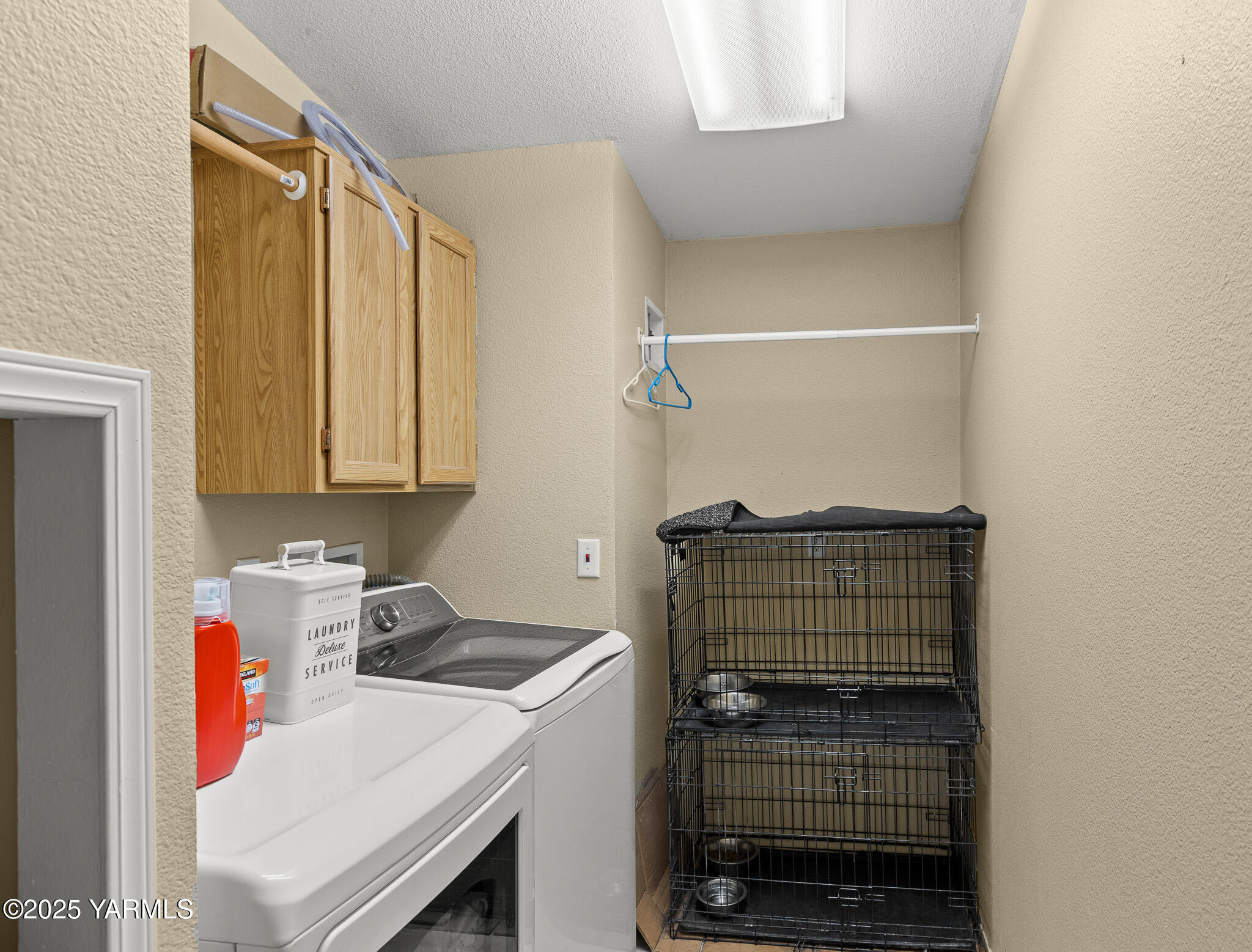 1031 Solar Ln
