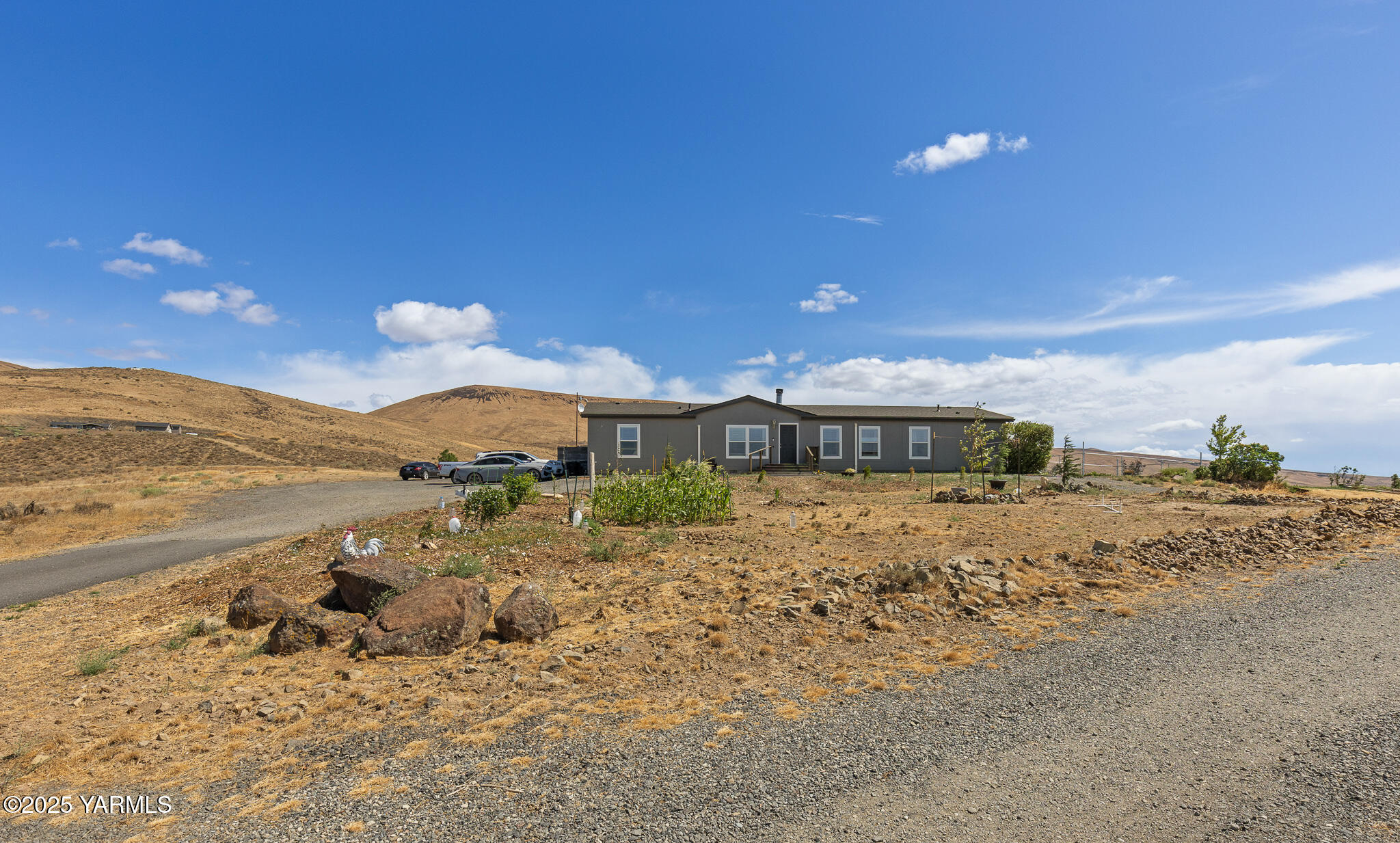 1031 Solar Ln