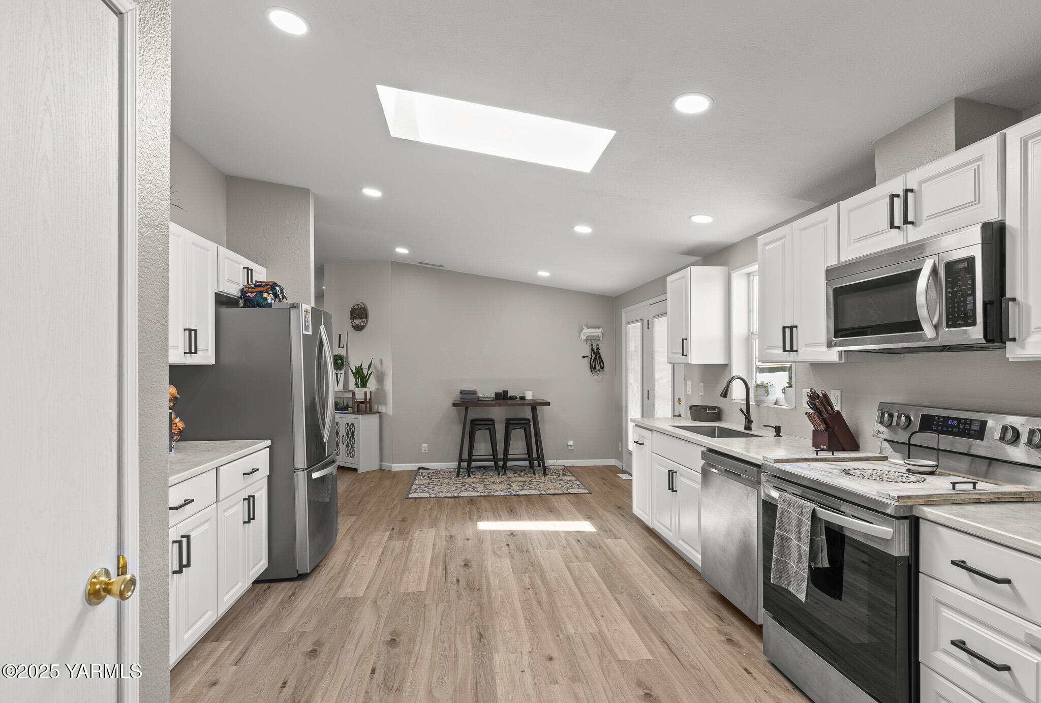 1031 Solar Ln