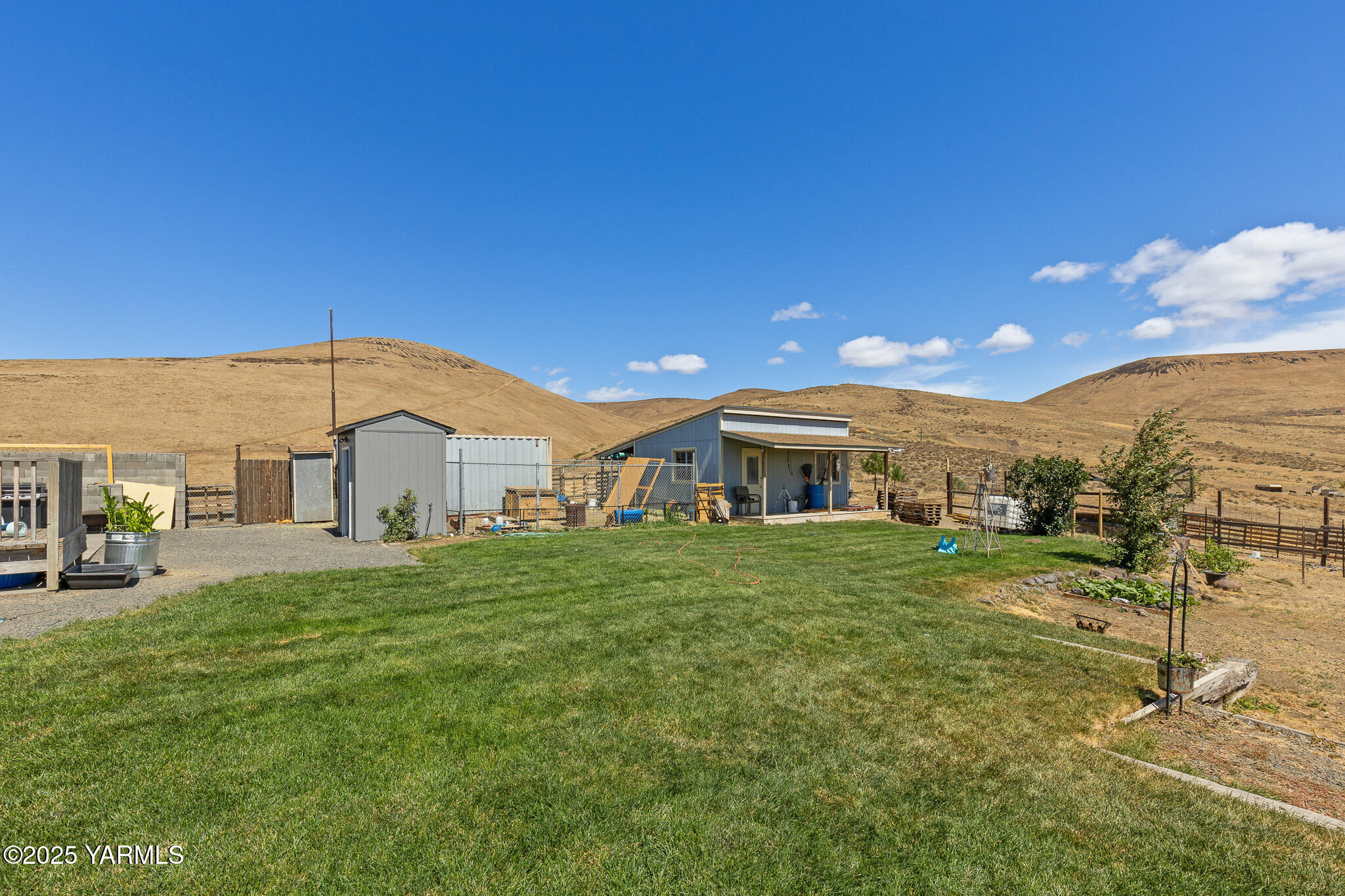 1031 Solar Ln