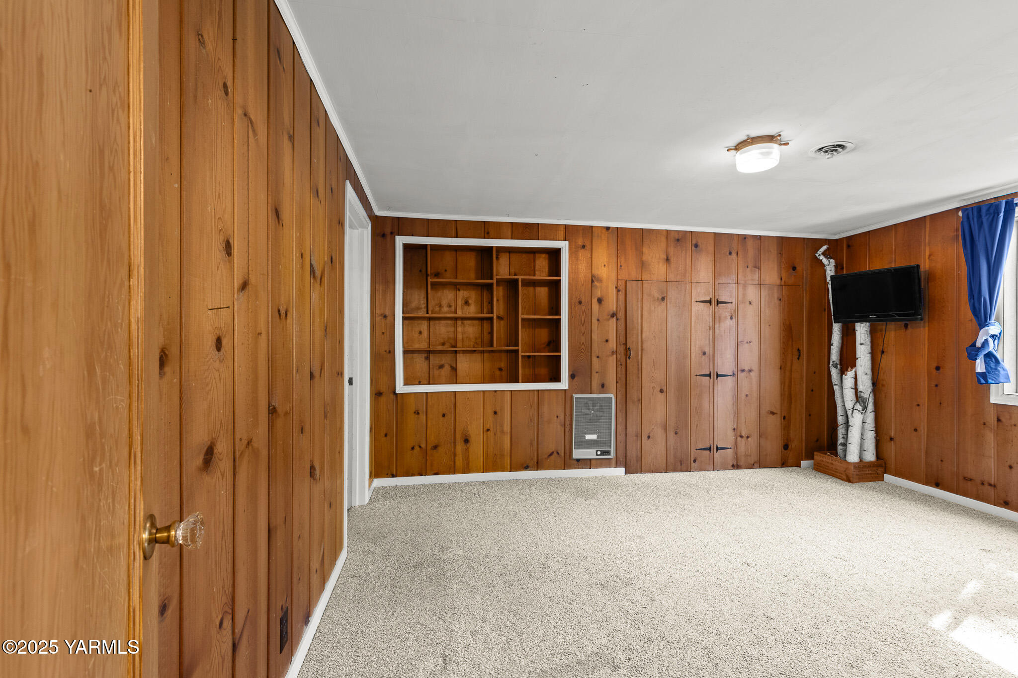 120 Park Ave