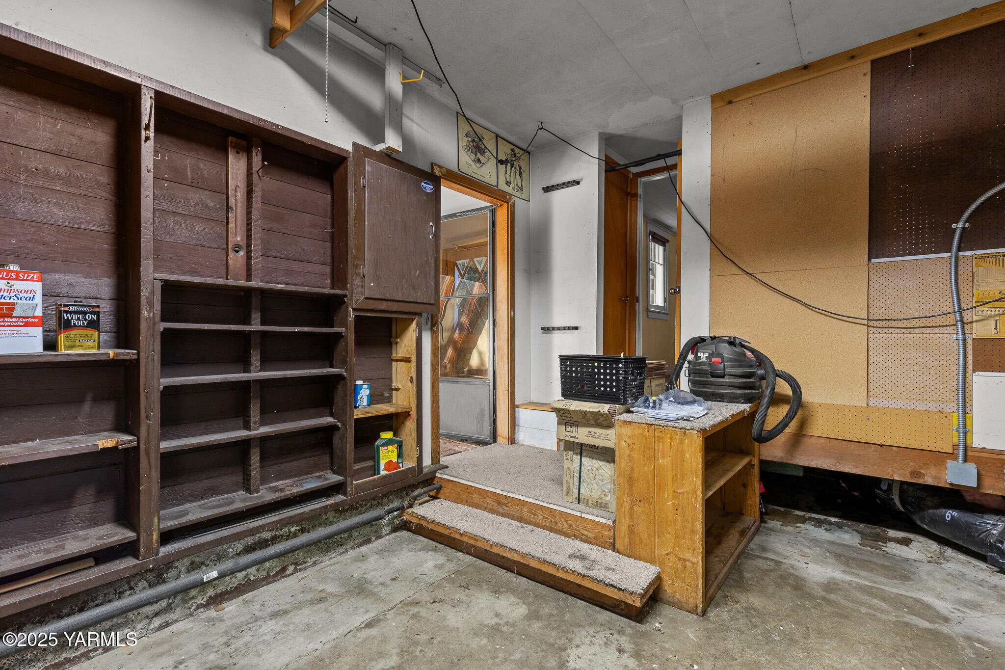 120 Park Ave