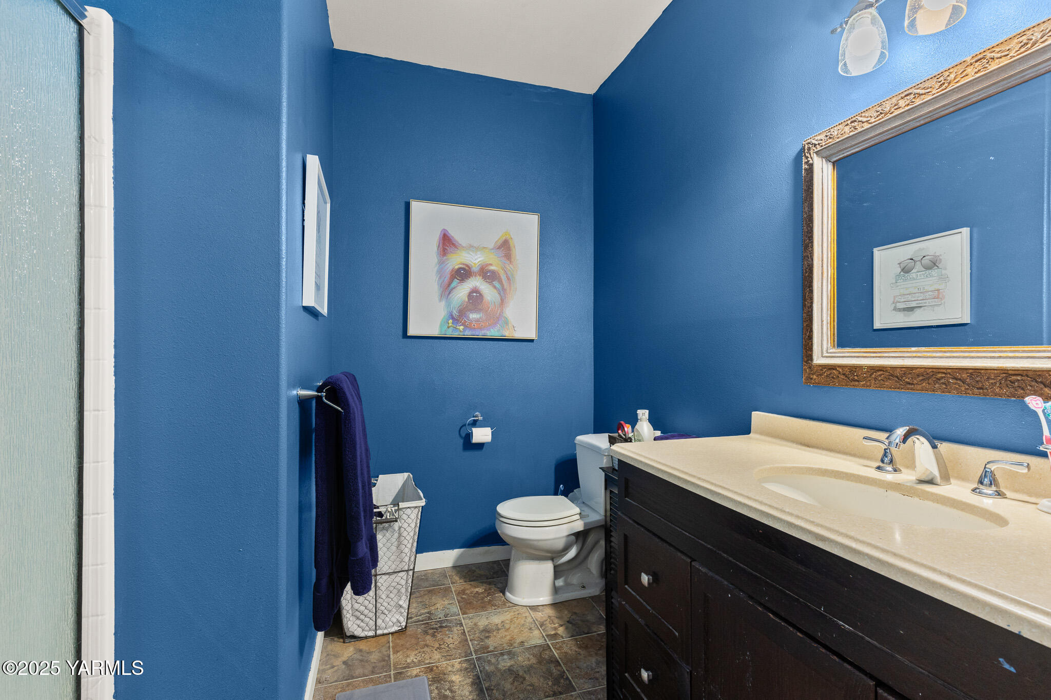 213 N 23rd Ave