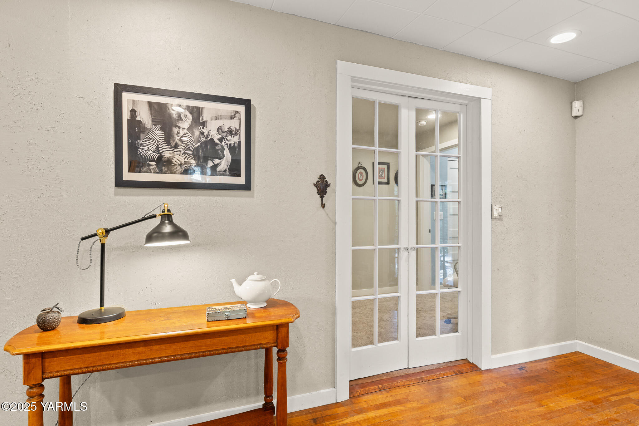 213 N 23rd Ave