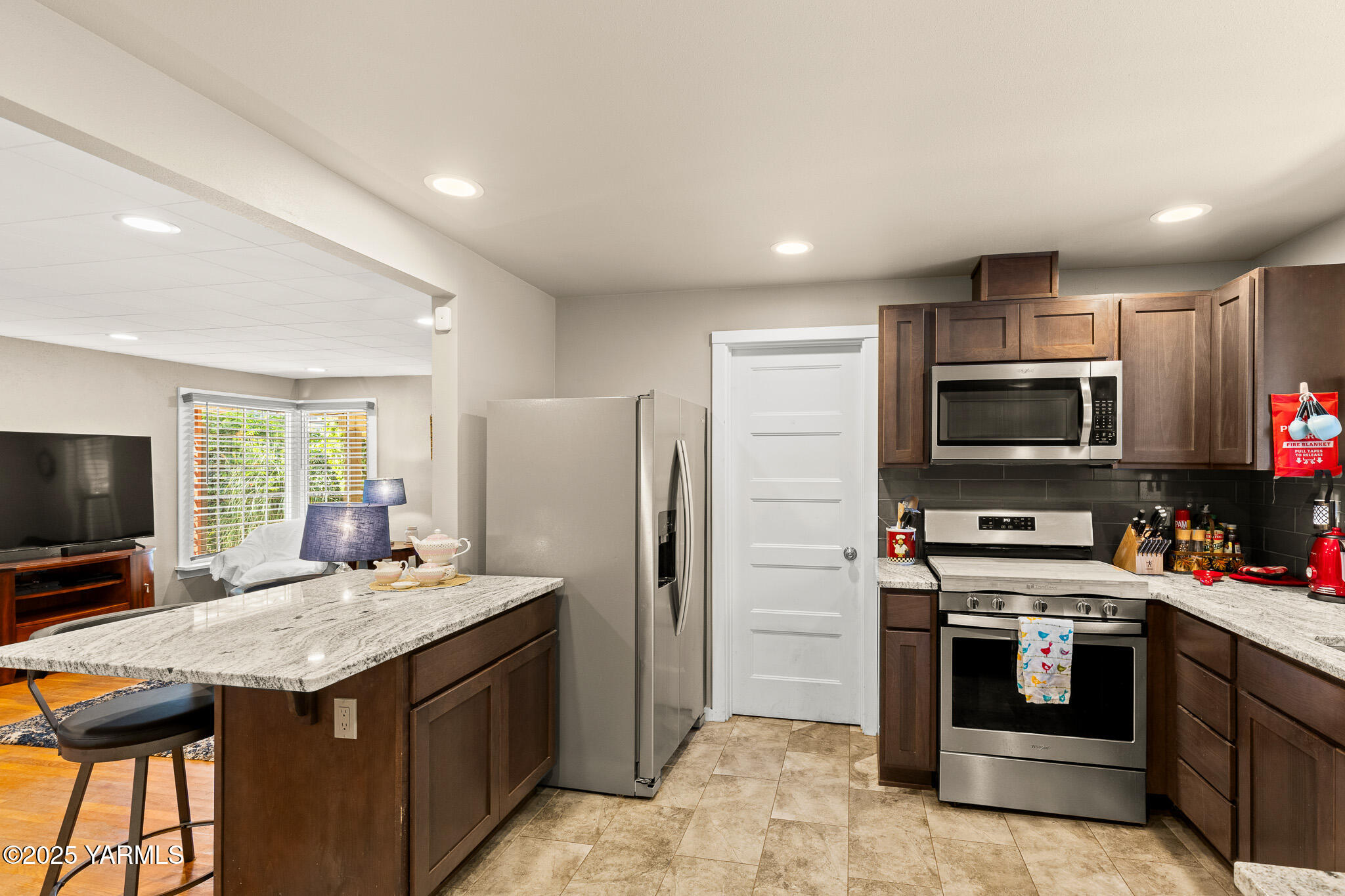 213 N 23rd Ave