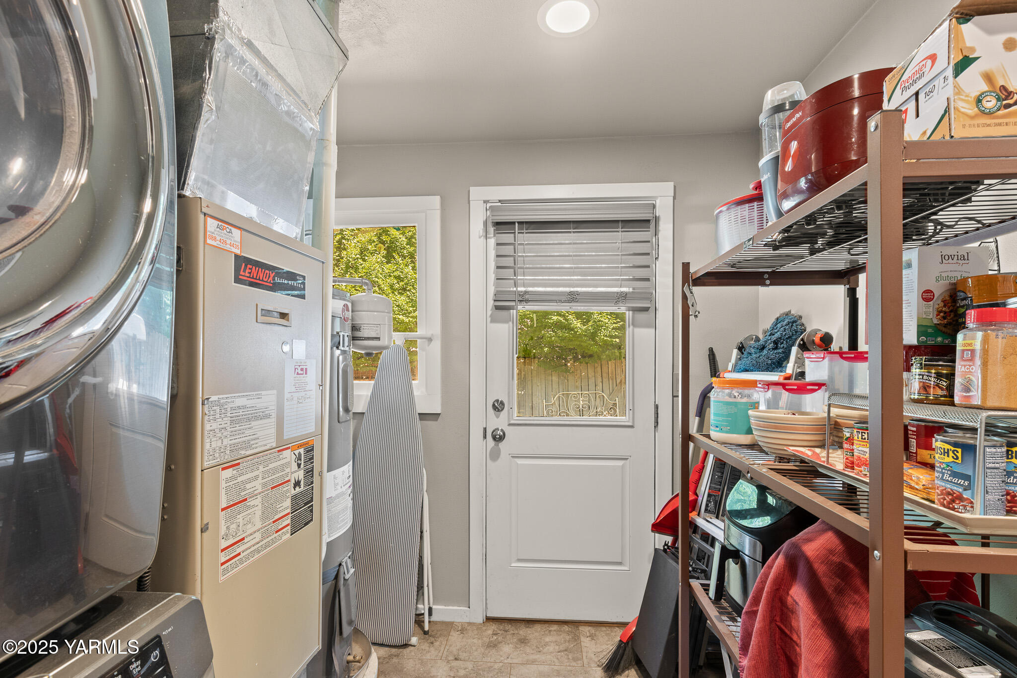 213 N 23rd Ave