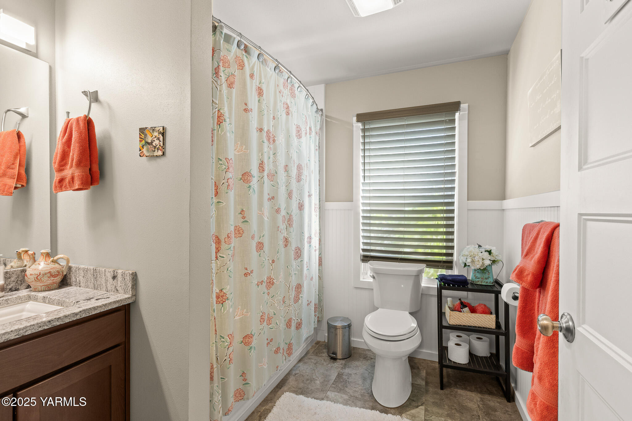 213 N 23rd Ave