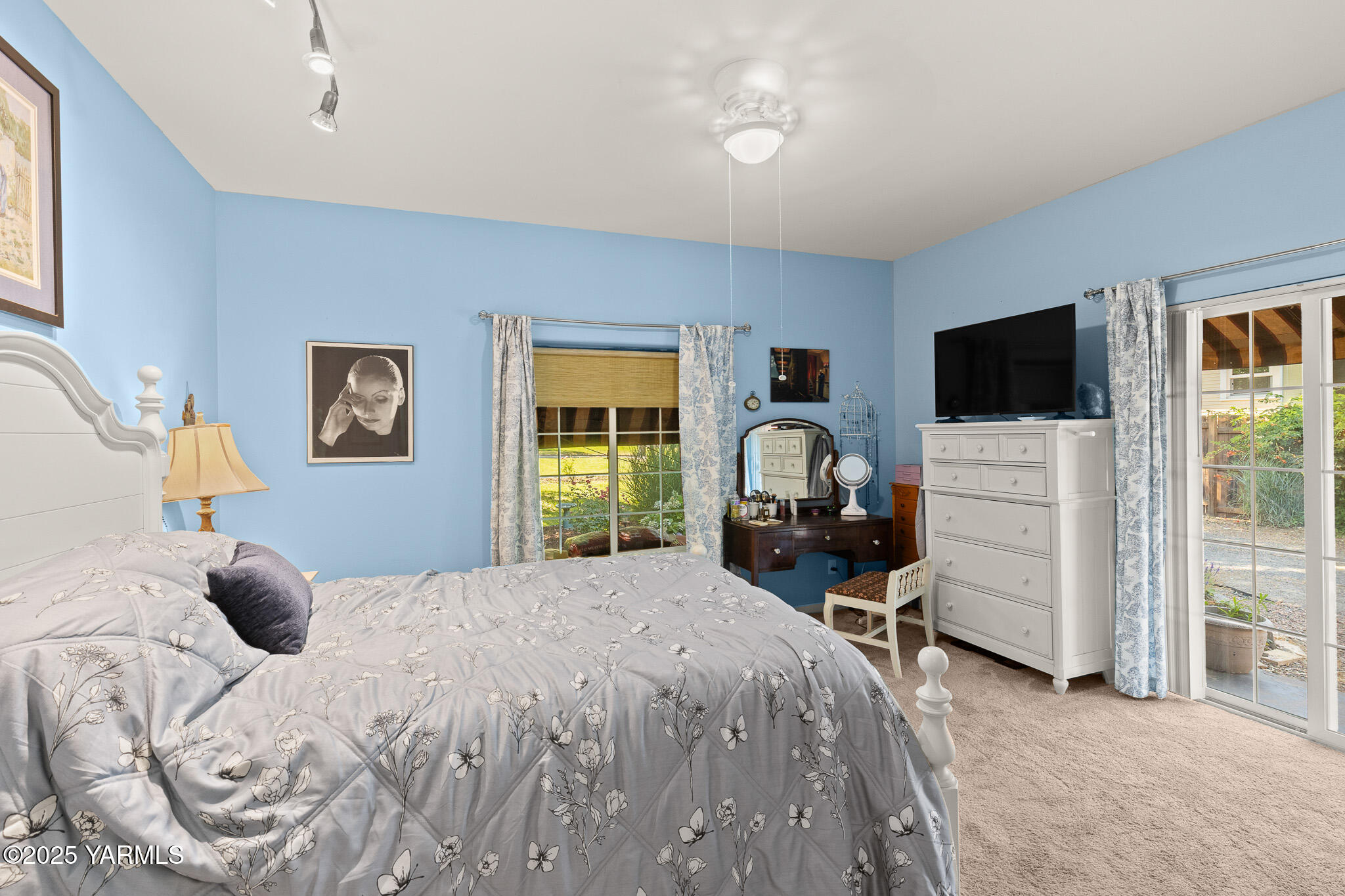 213 N 23rd Ave