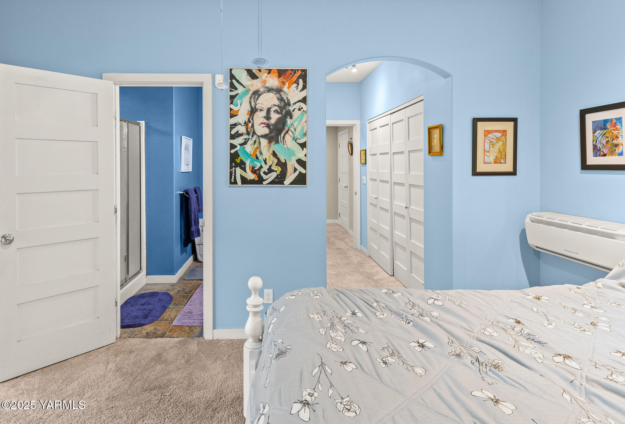 213 N 23rd Ave