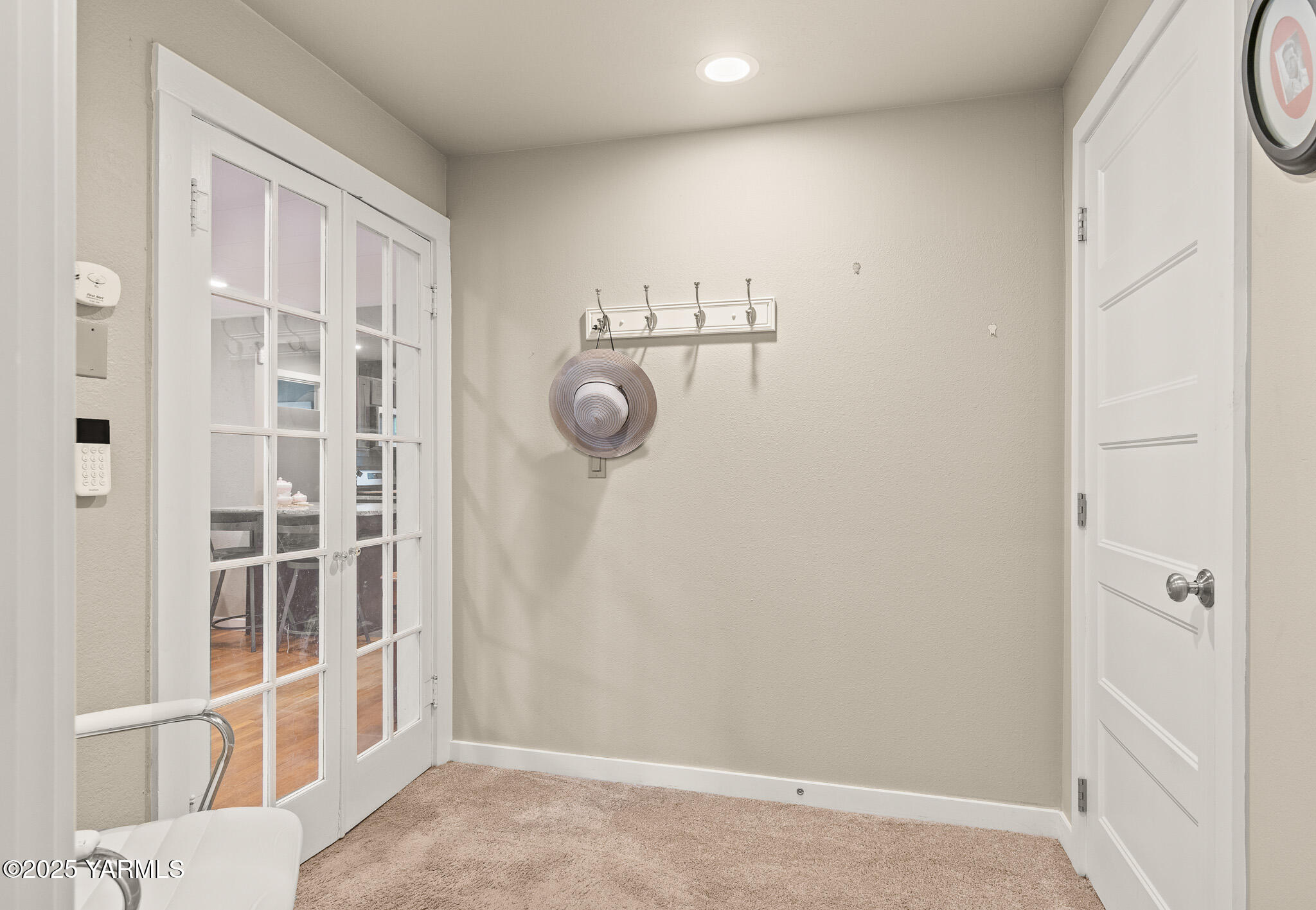 213 N 23rd Ave