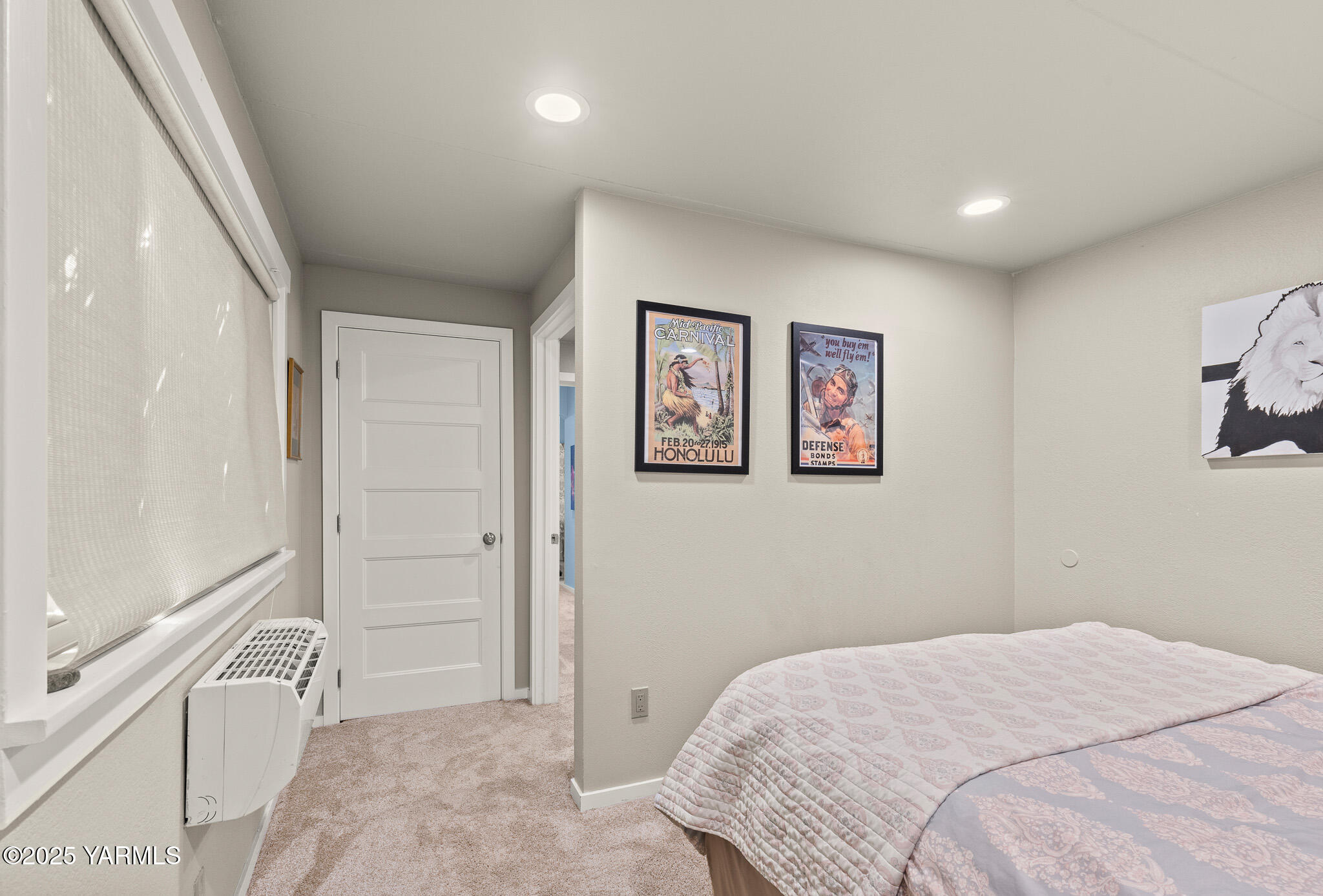 213 N 23rd Ave