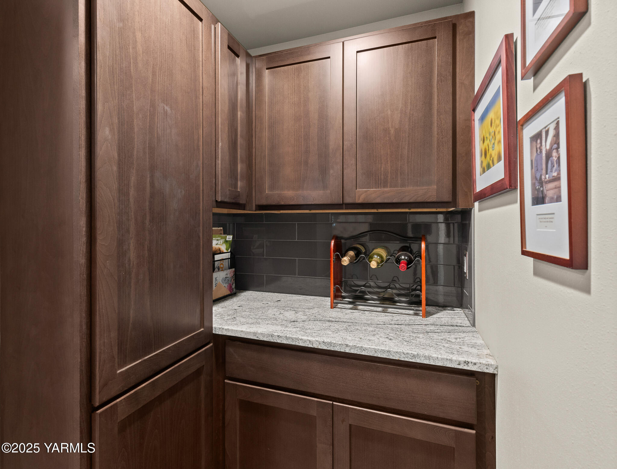 213 N 23rd Ave