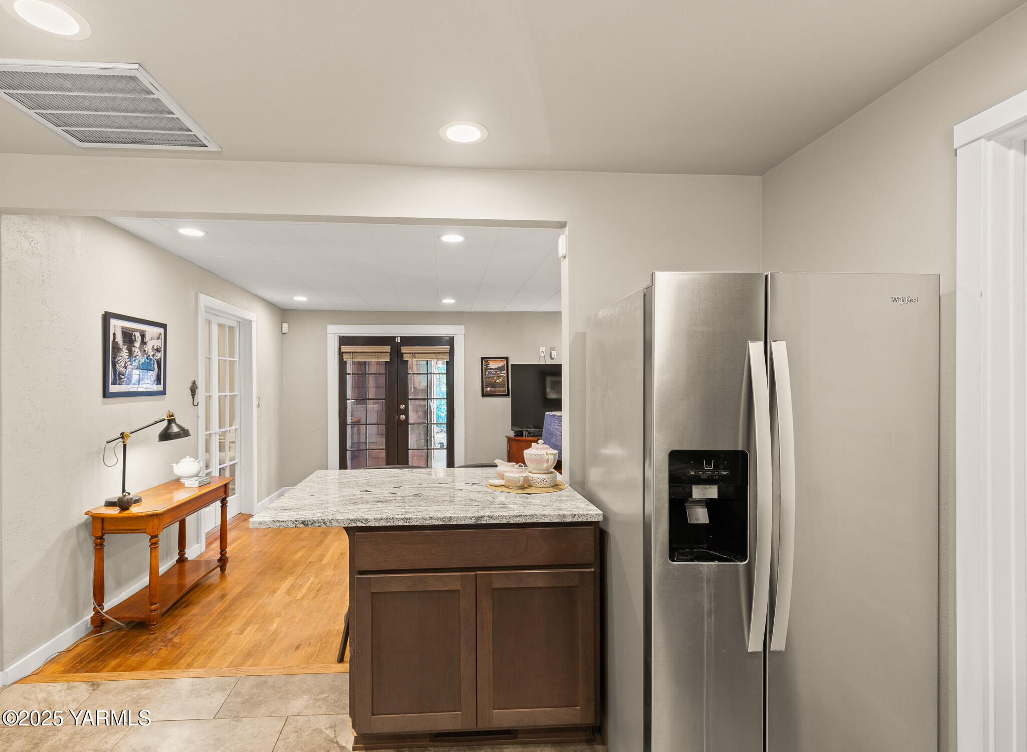 213 N 23rd Ave