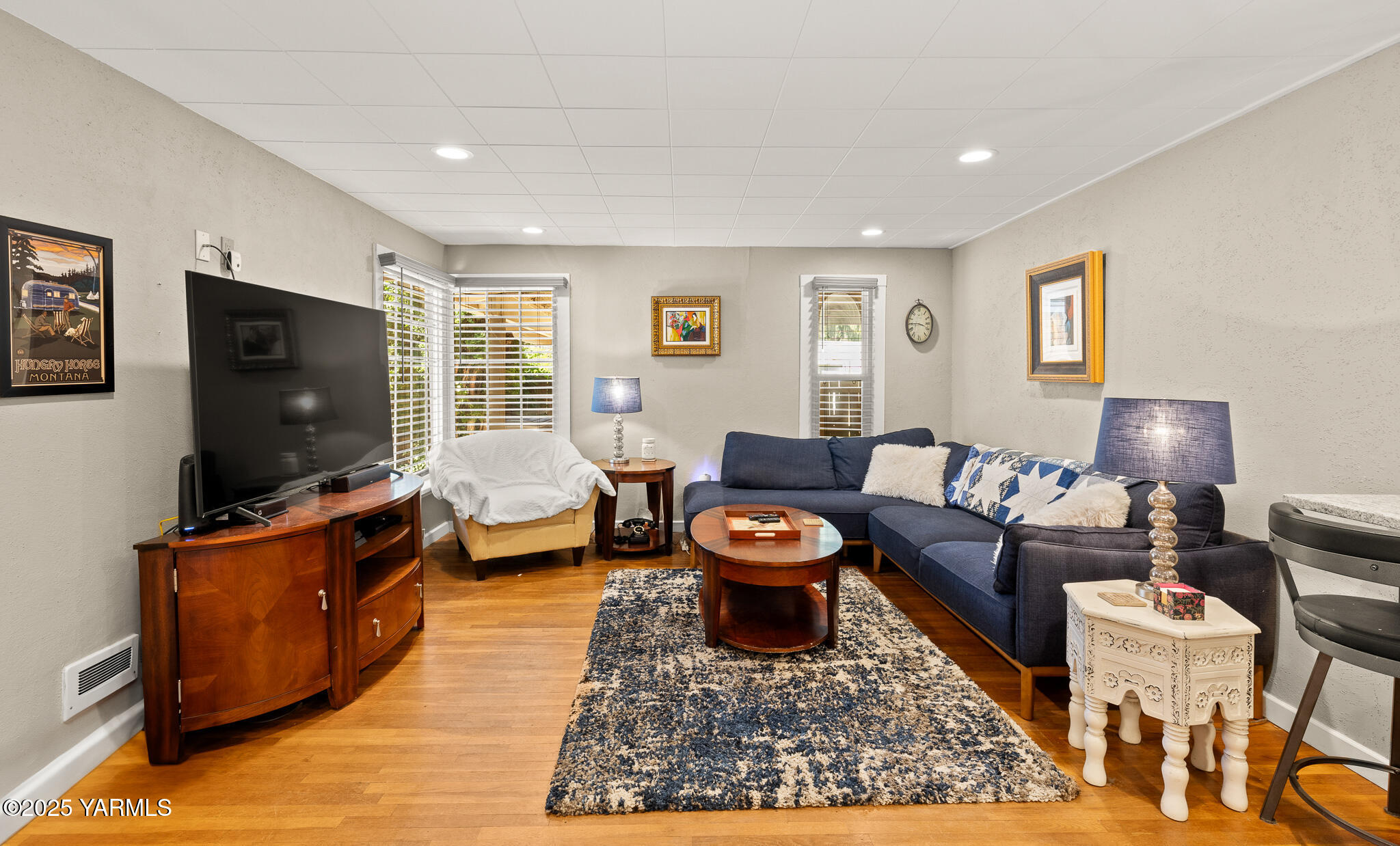 213 N 23rd Ave
