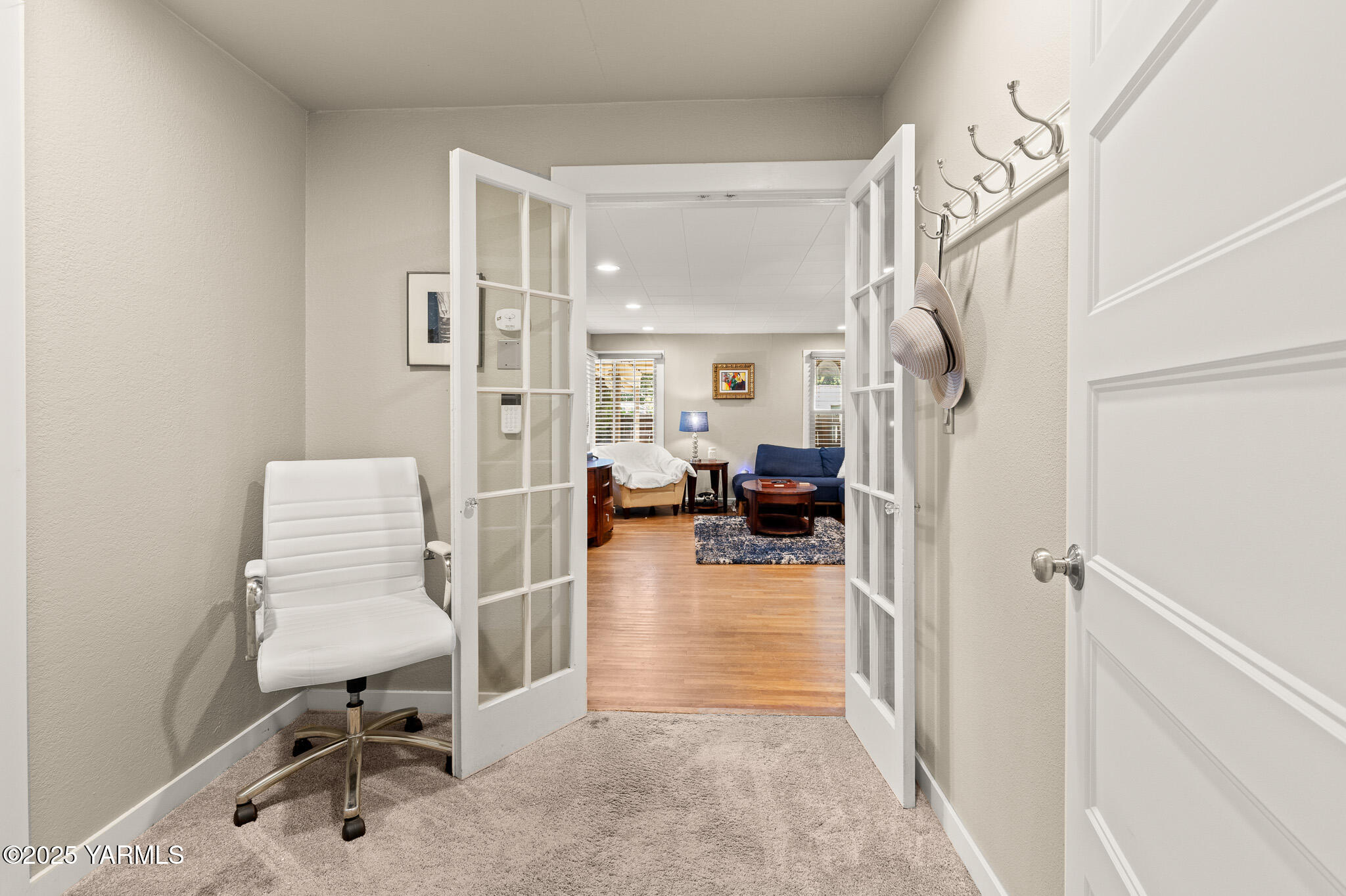 213 N 23rd Ave