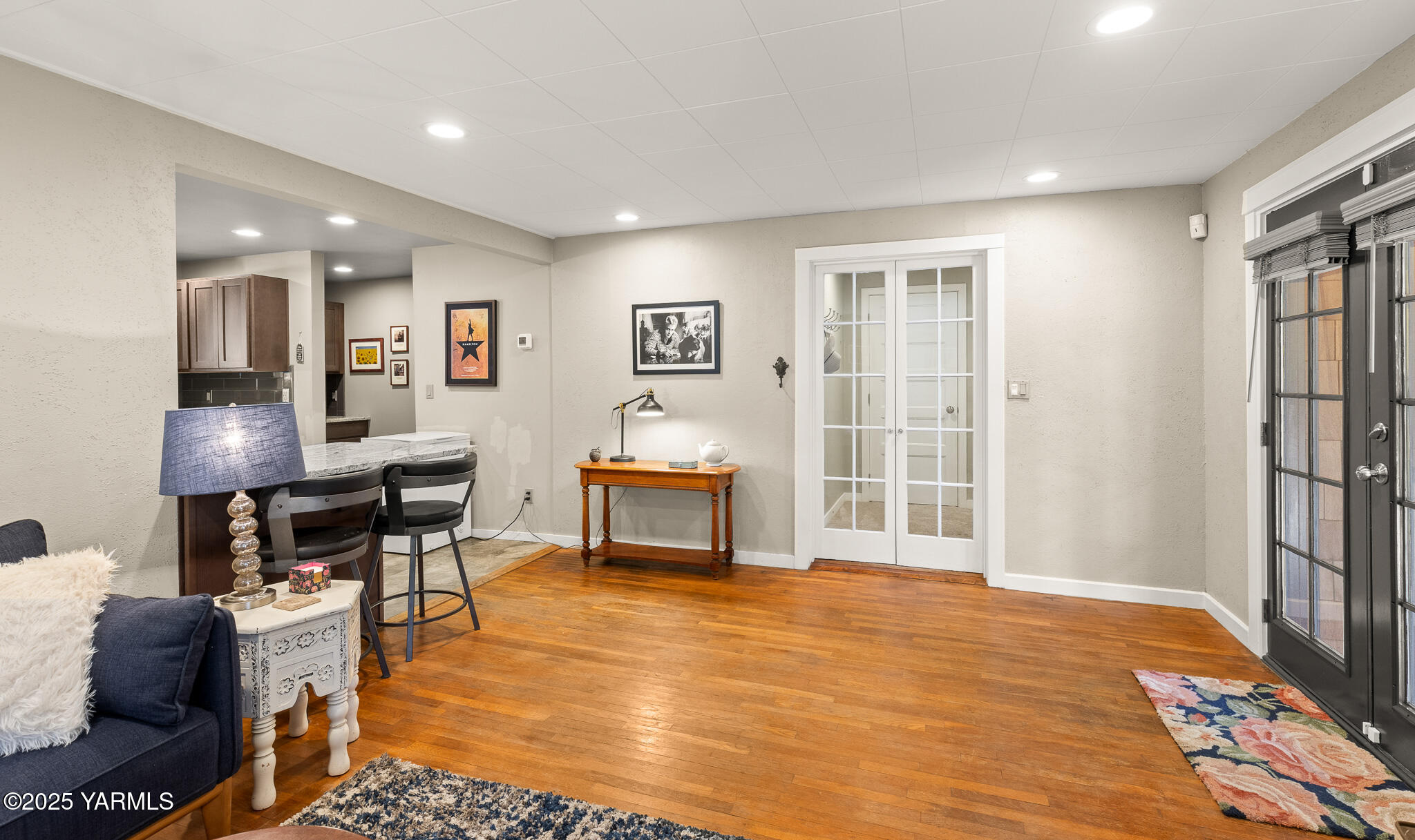 213 N 23rd Ave
