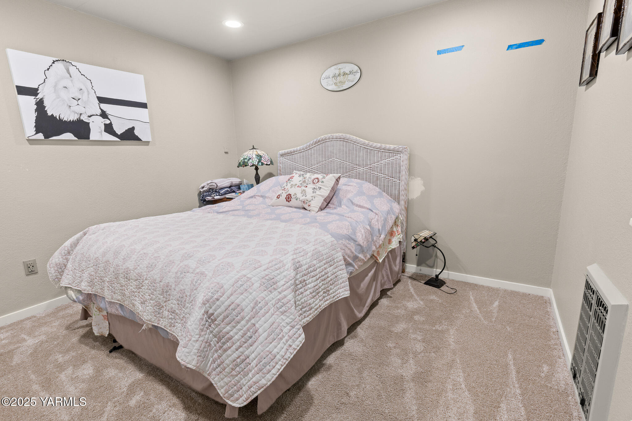 213 N 23rd Ave