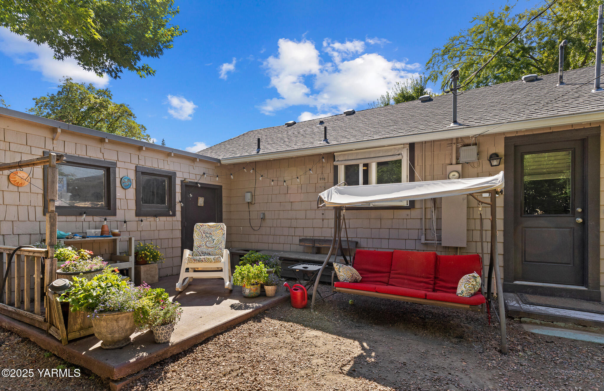 213 N 23rd Ave