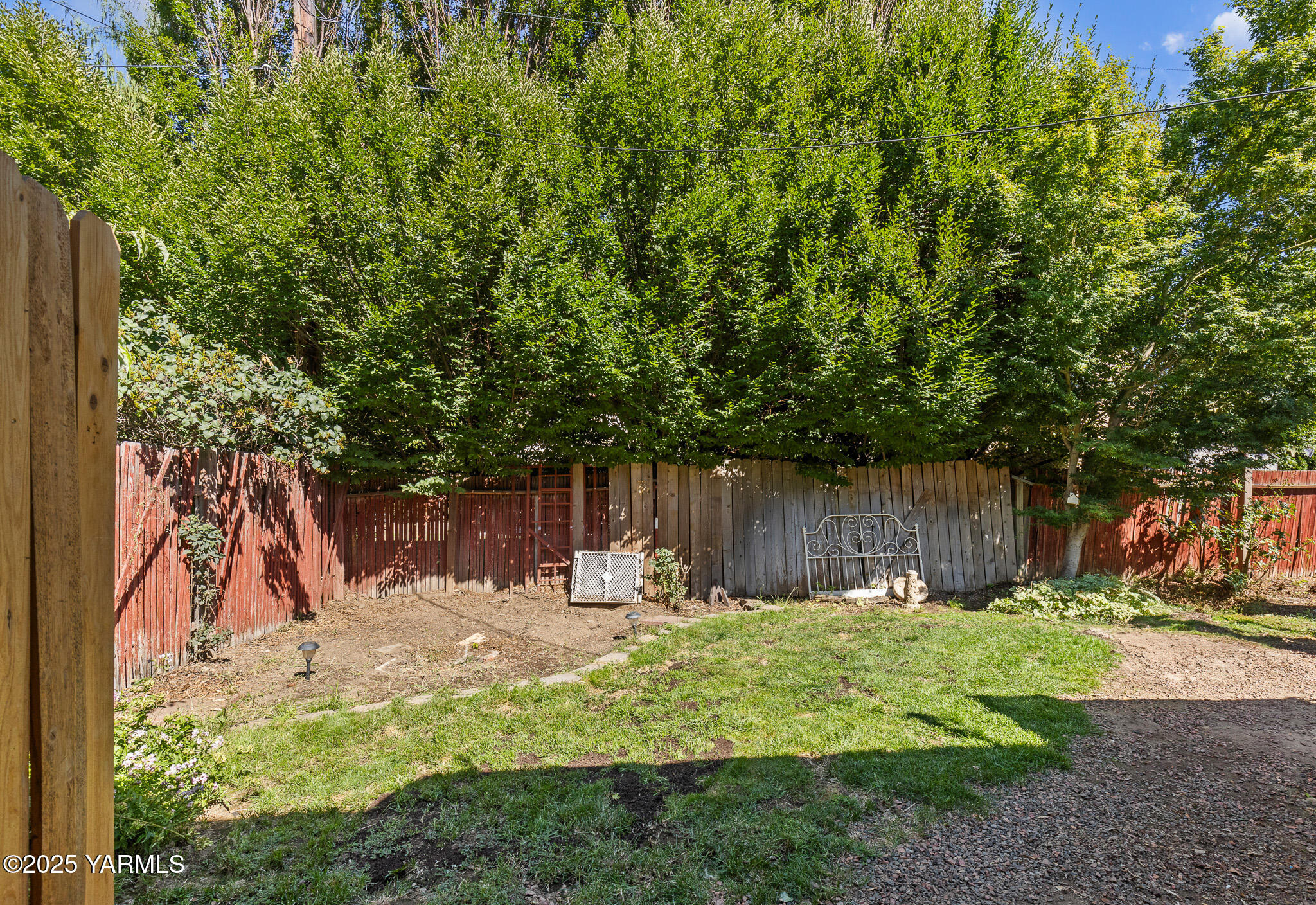 213 N 23rd Ave