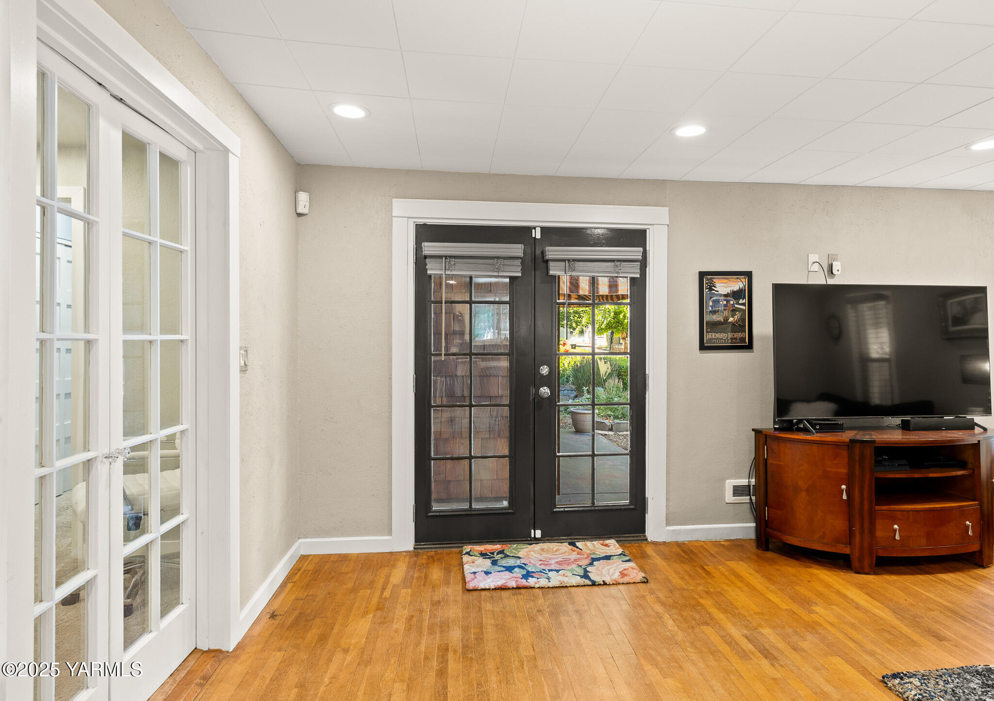 213 N 23rd Ave