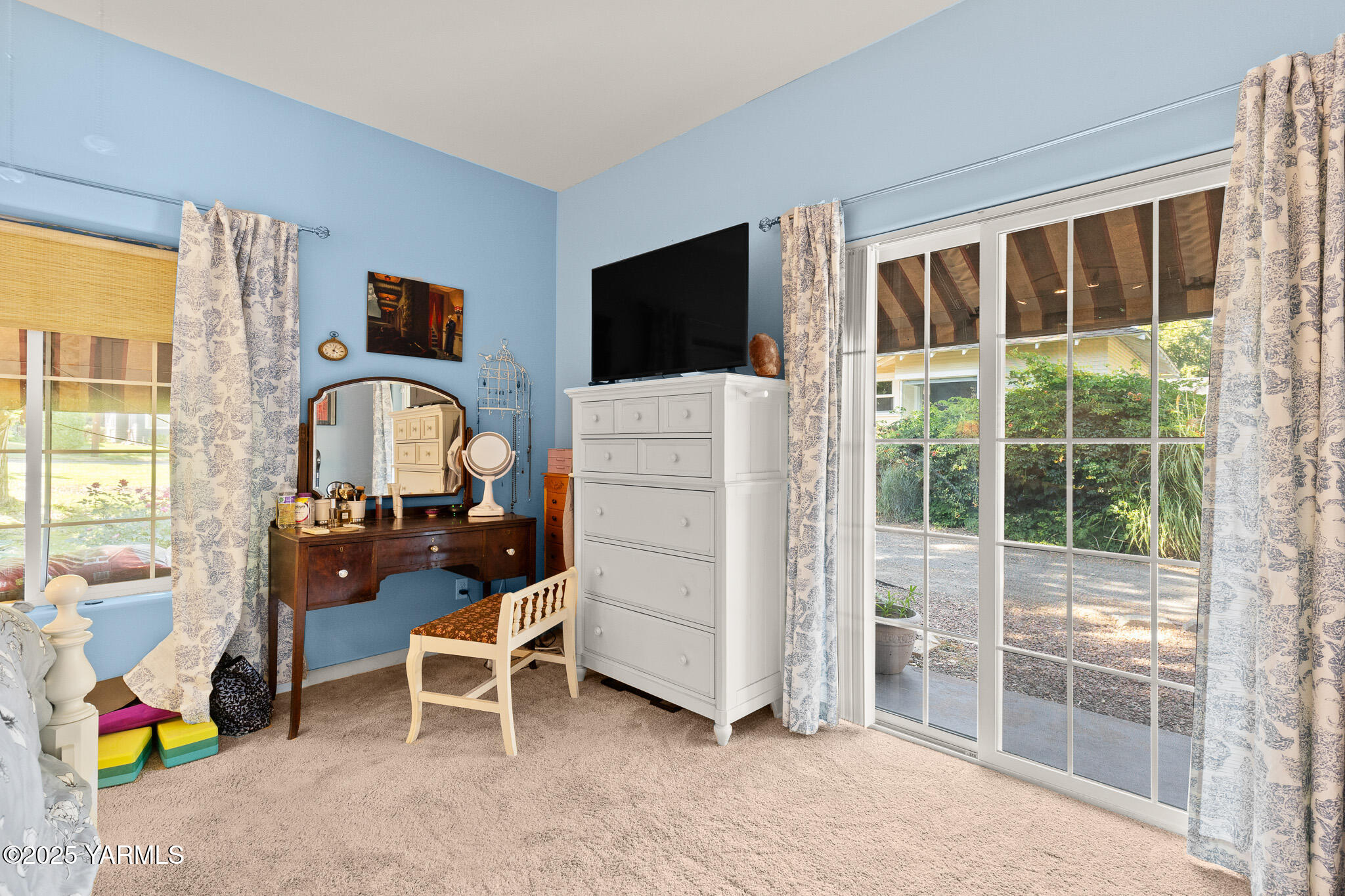 213 N 23rd Ave