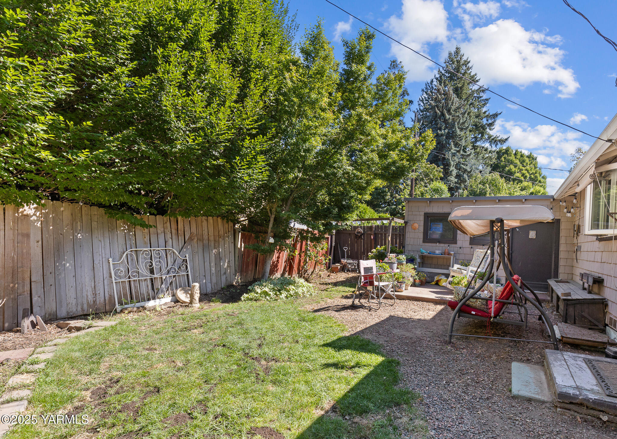 213 N 23rd Ave
