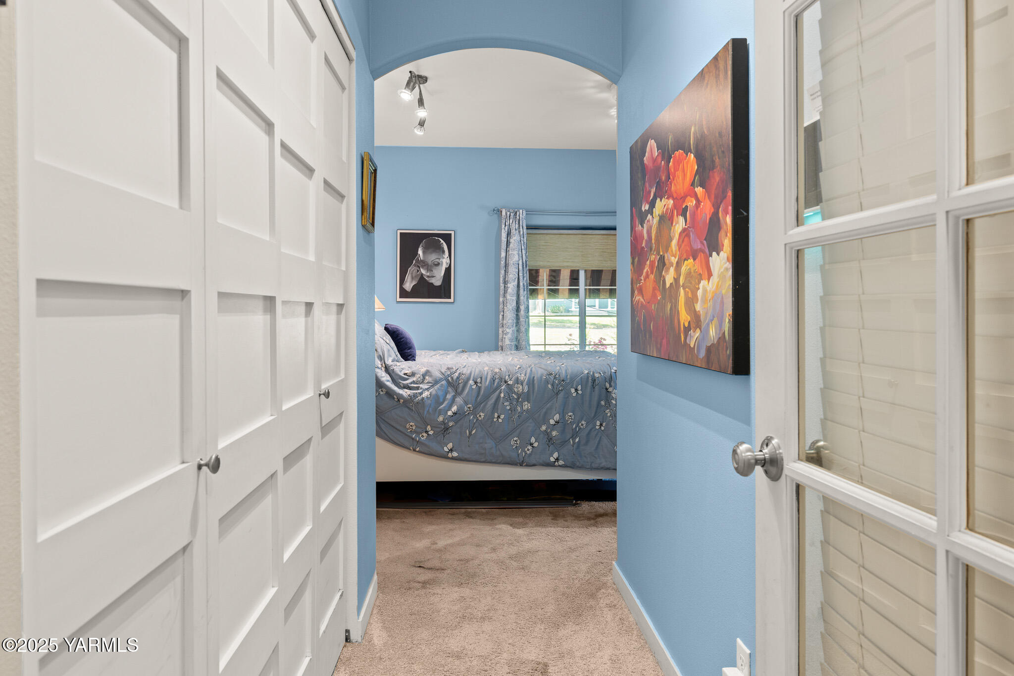 213 N 23rd Ave