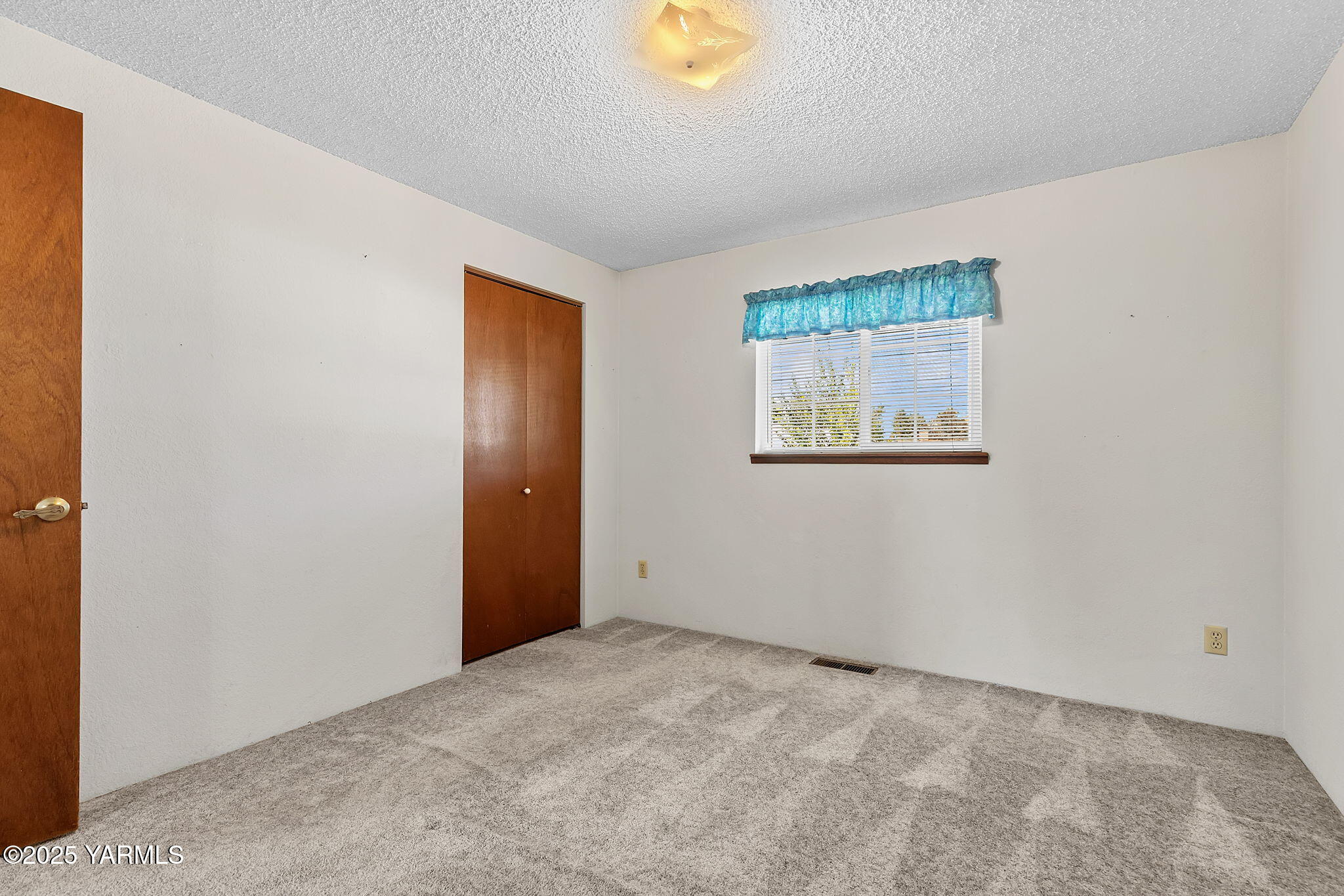 1412 Karr Ave