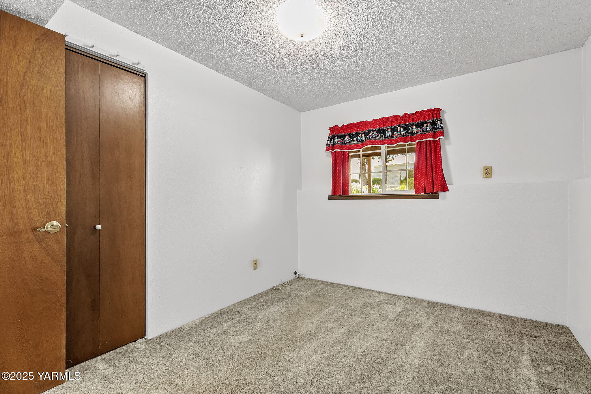 1412 Karr Ave