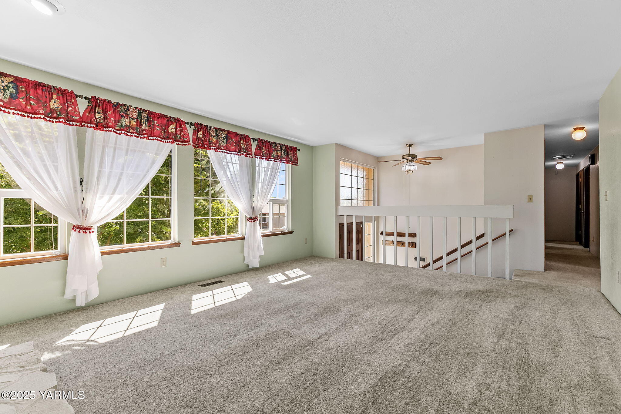 1412 Karr Ave