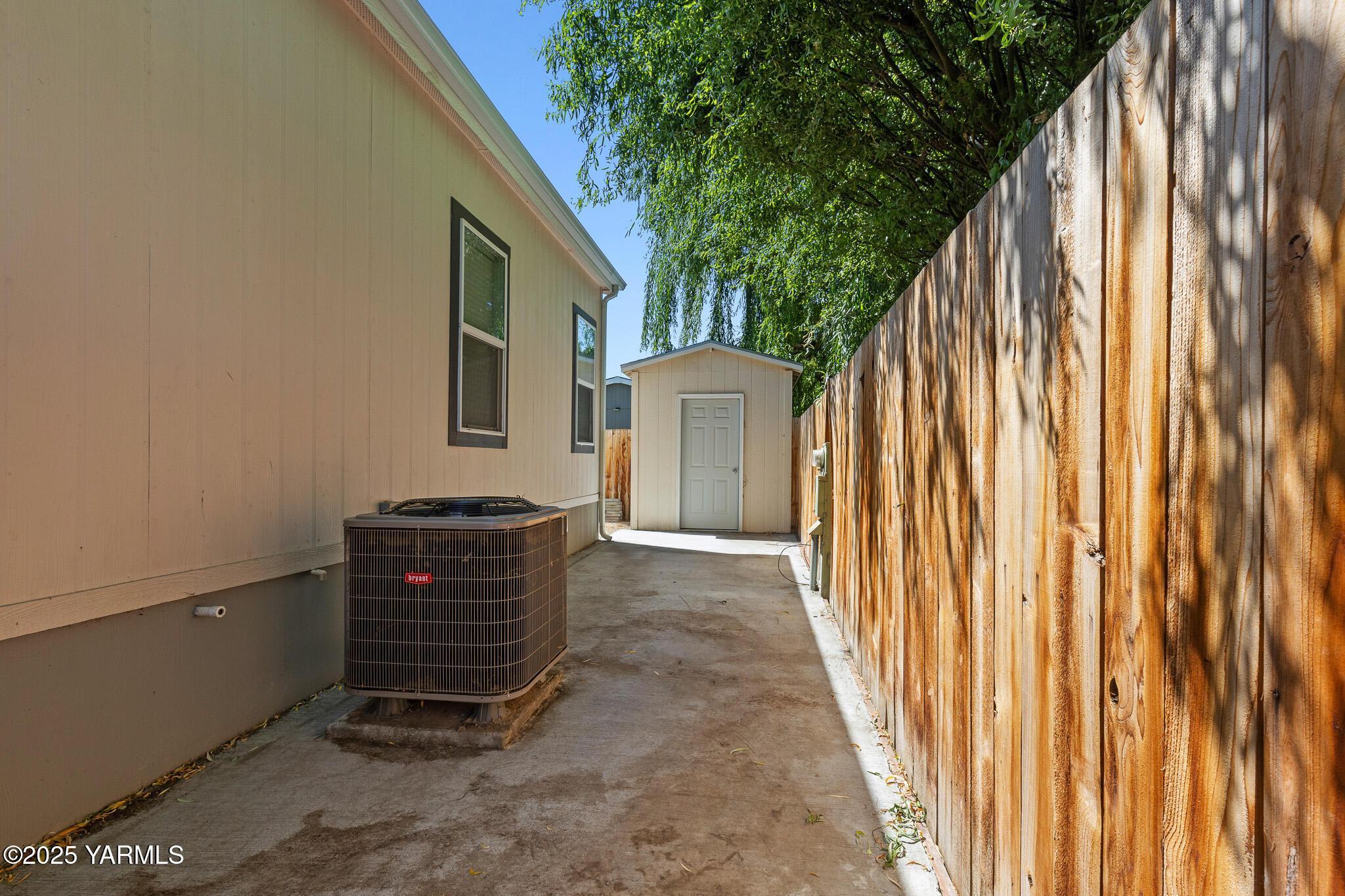 7610 W Nob Hill Blvd Unit: 81