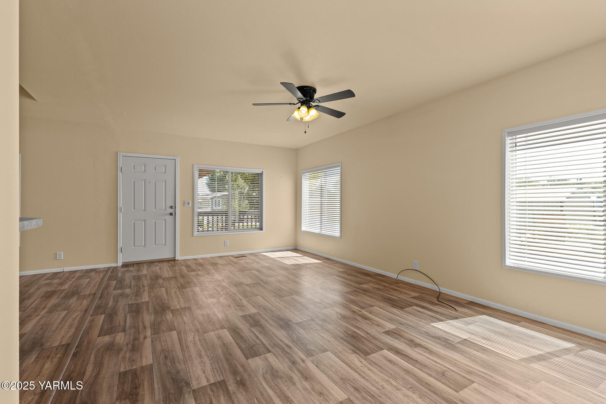 7610 W Nob Hill Blvd Unit: 81
