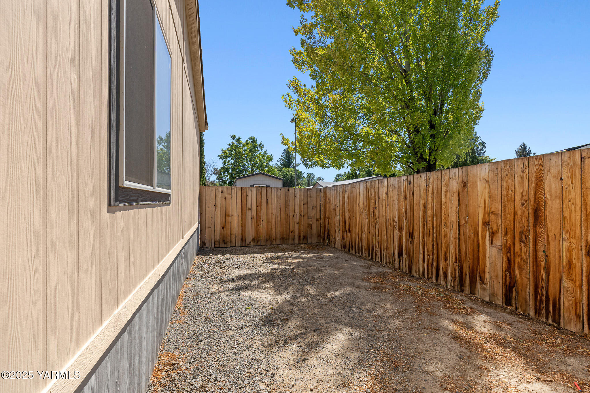 7610 W Nob Hill Blvd Unit: 81