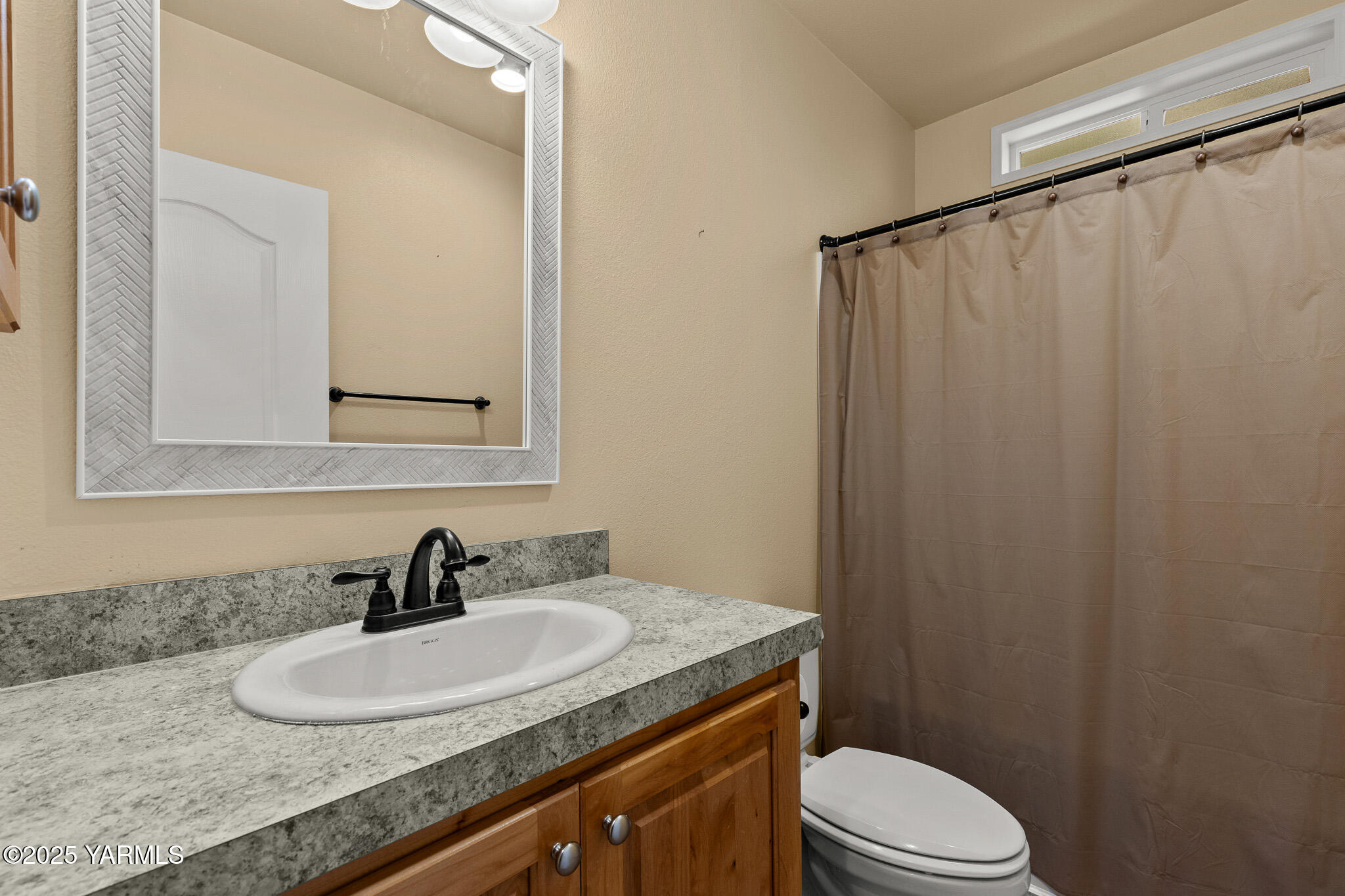 7610 W Nob Hill Blvd Unit: 81
