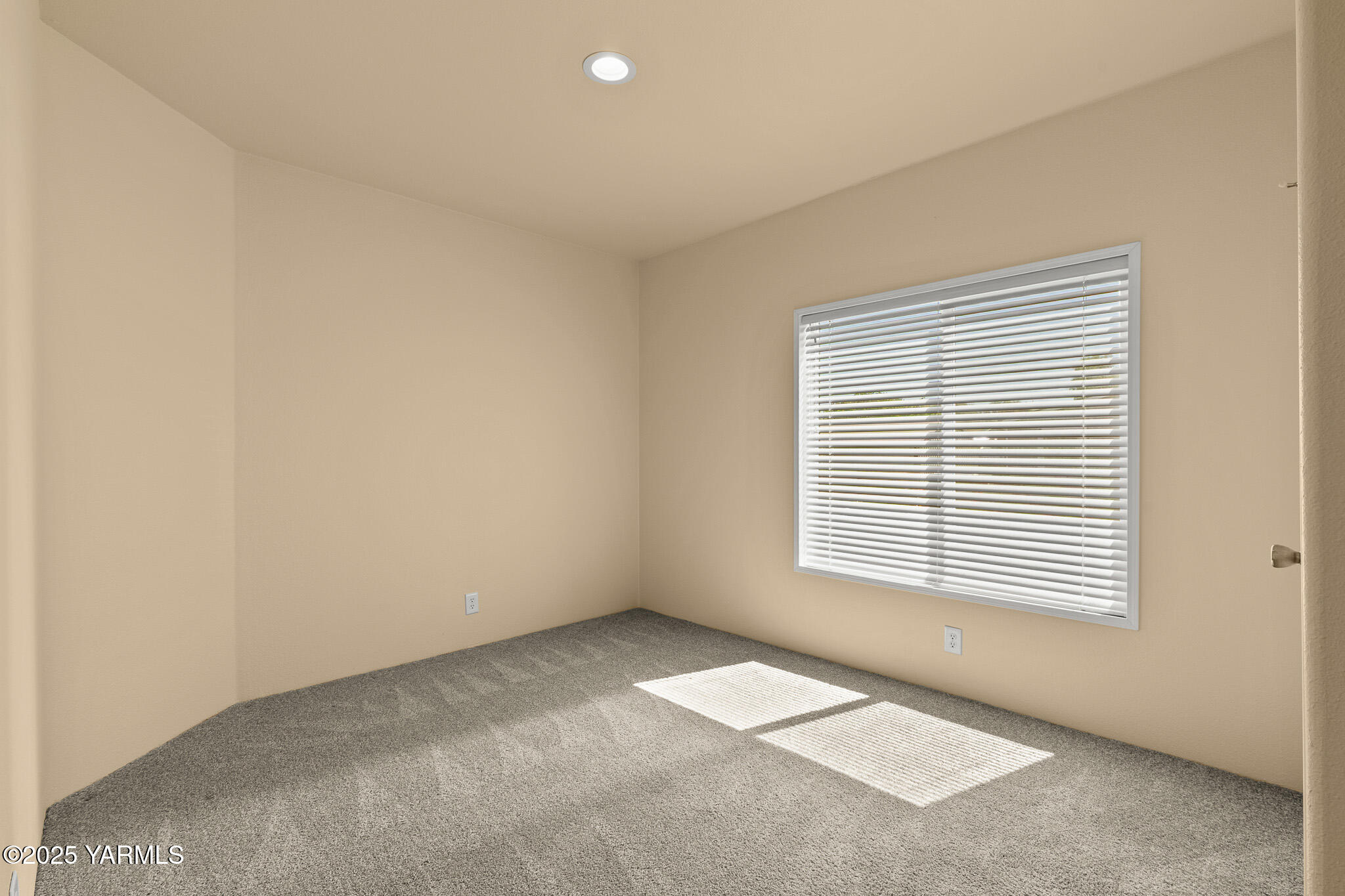 7610 W Nob Hill Blvd Unit: 81