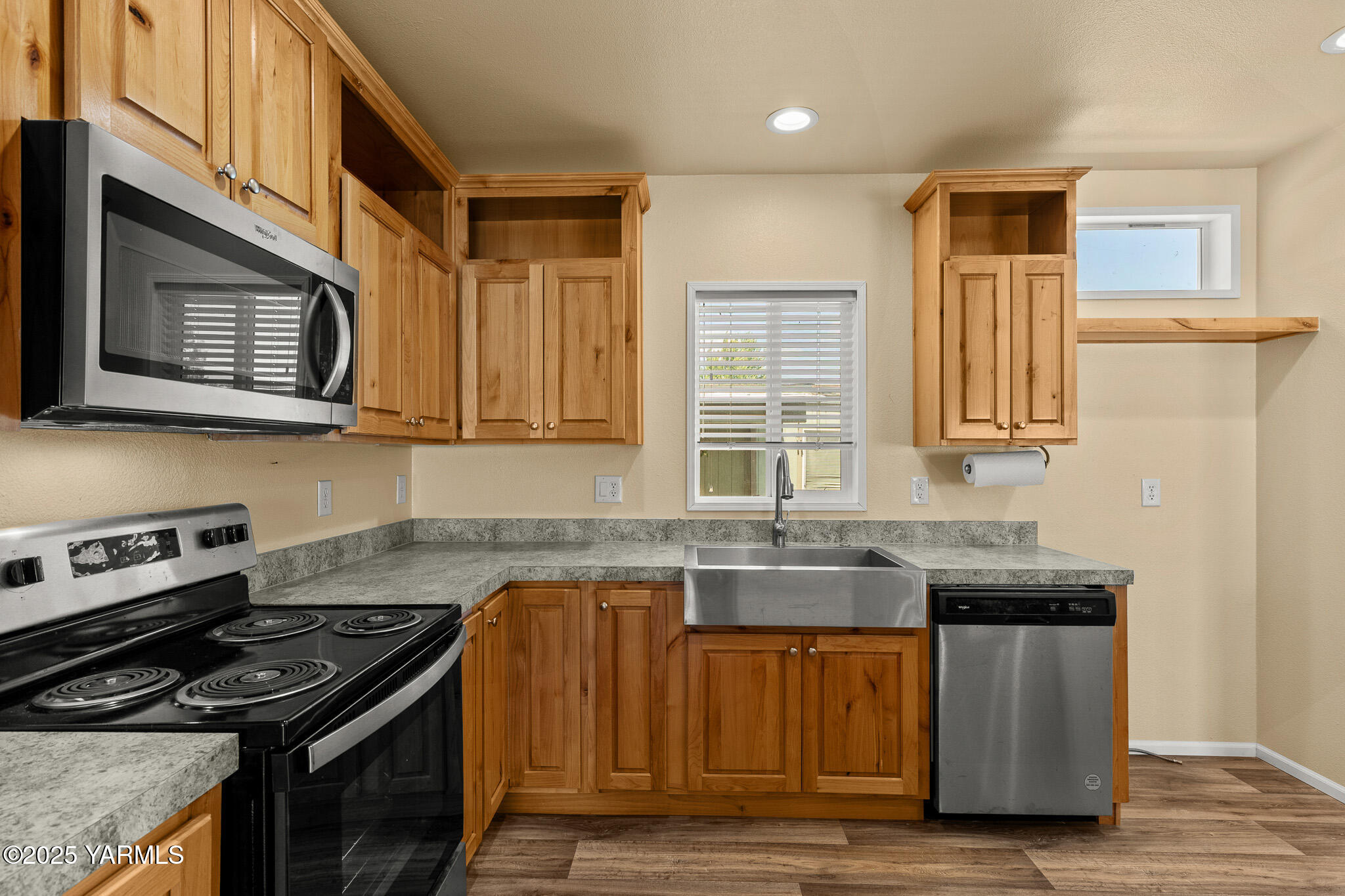 7610 W Nob Hill Blvd Unit: 81