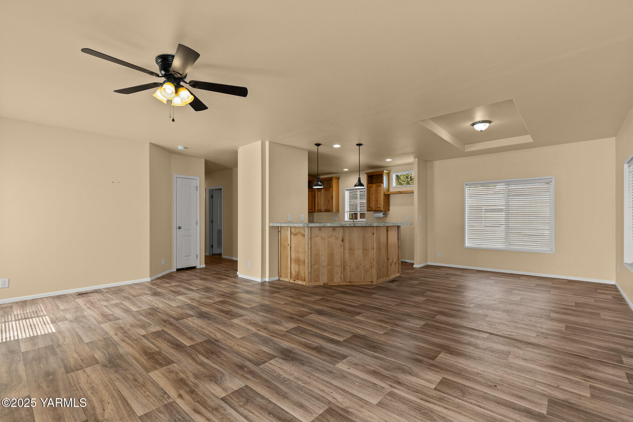 7610 W Nob Hill Blvd Unit: 81