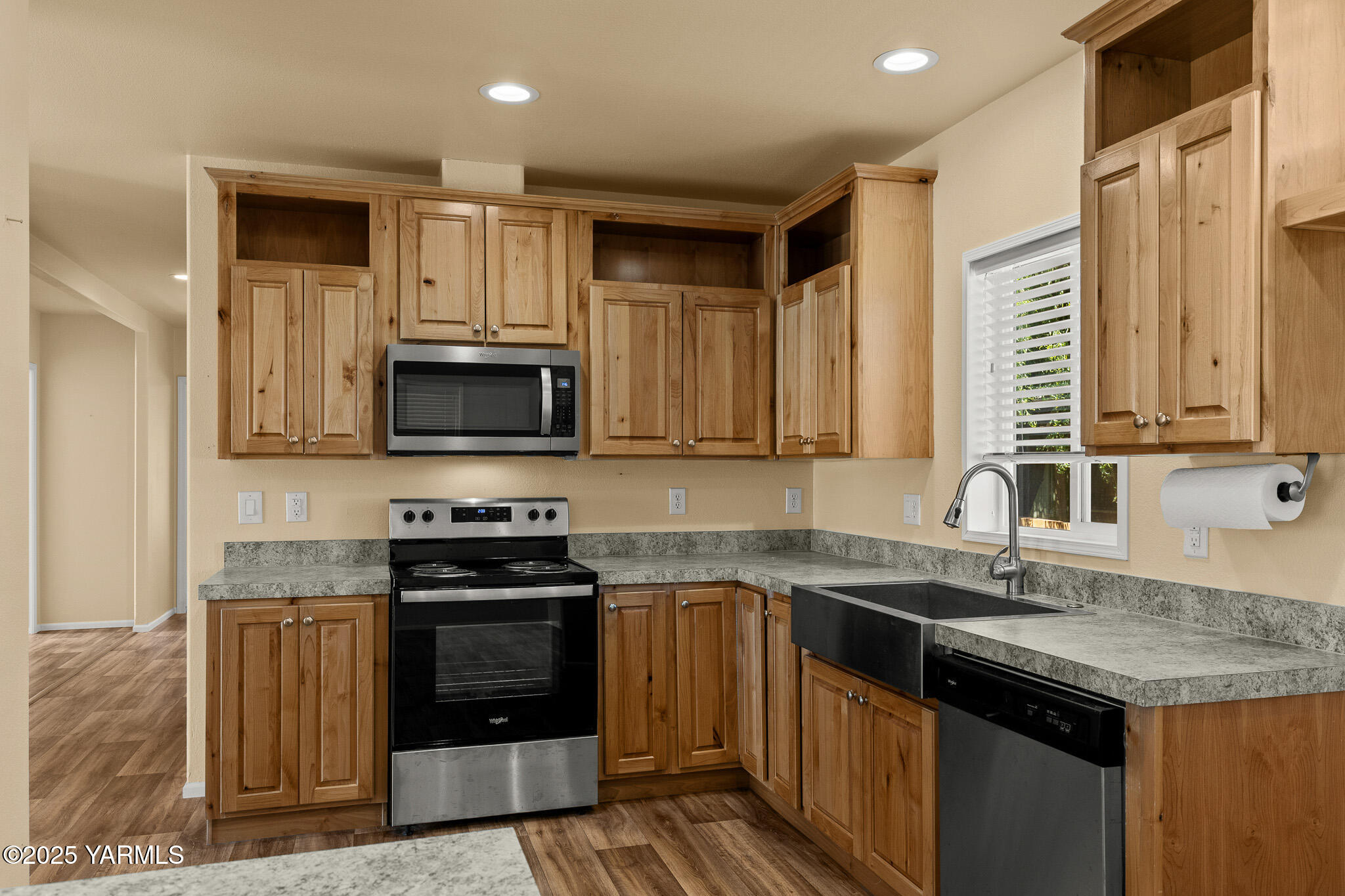 7610 W Nob Hill Blvd Unit: 81