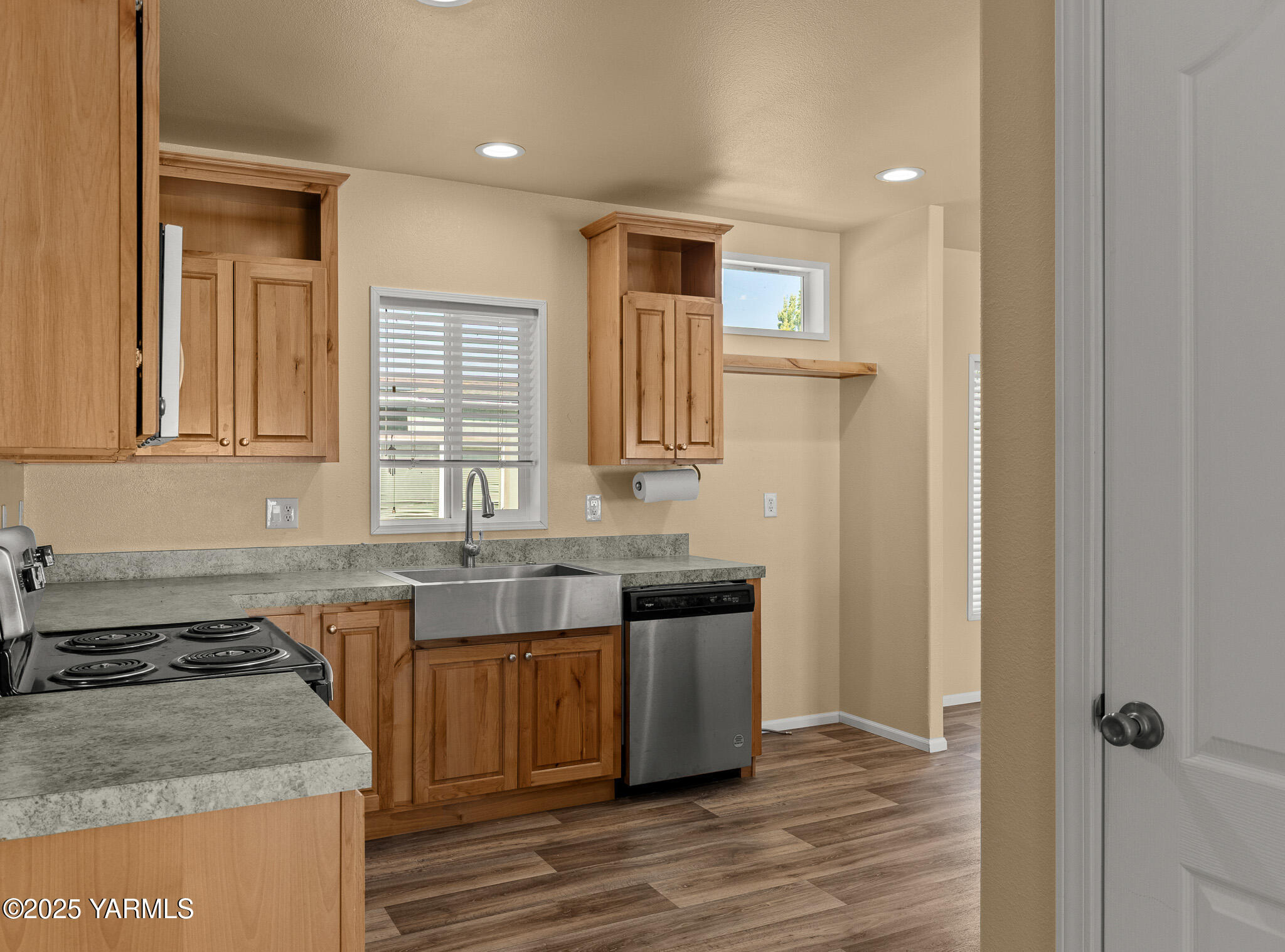 7610 W Nob Hill Blvd Unit: 81