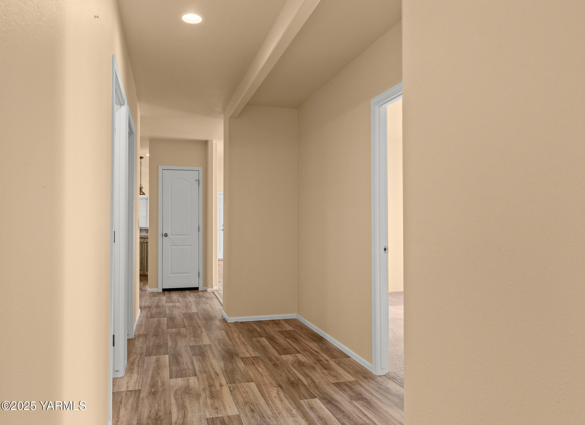 7610 W Nob Hill Blvd Unit: 81