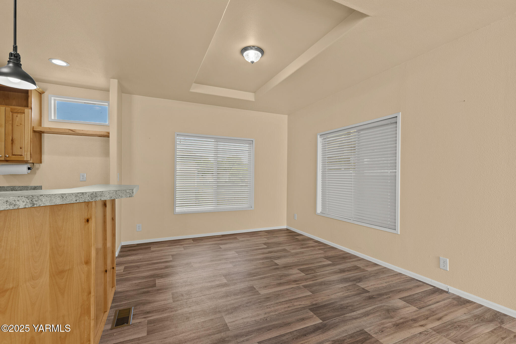 7610 W Nob Hill Blvd Unit: 81