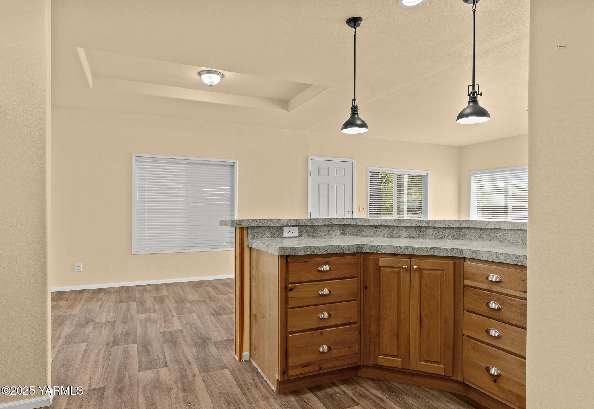 7610 W Nob Hill Blvd Unit: 81