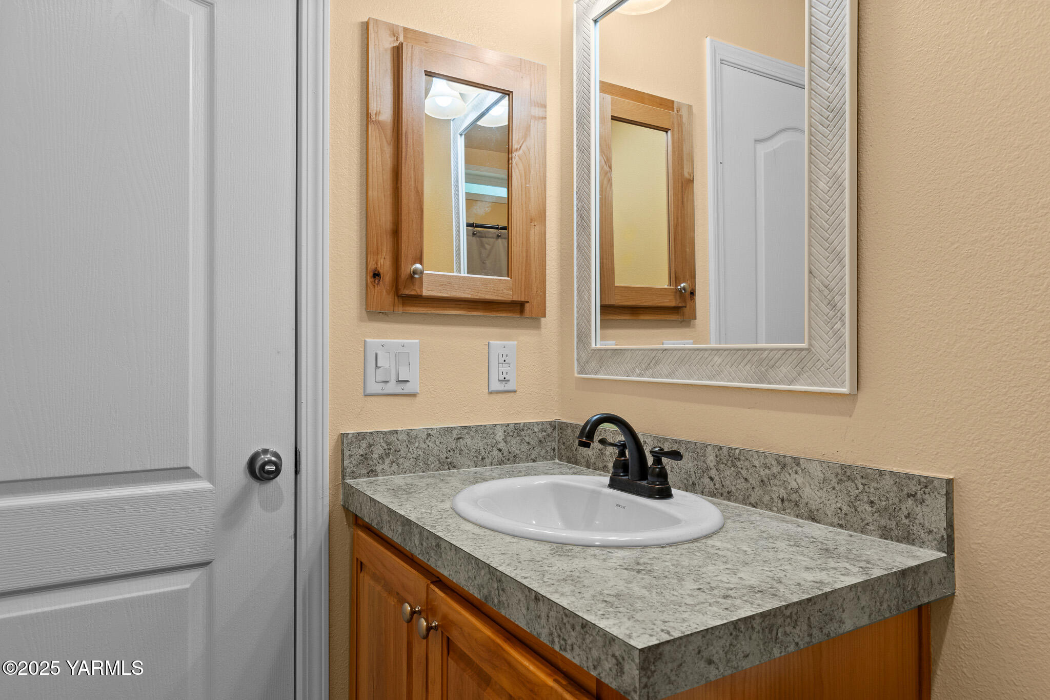 7610 W Nob Hill Blvd Unit: 81