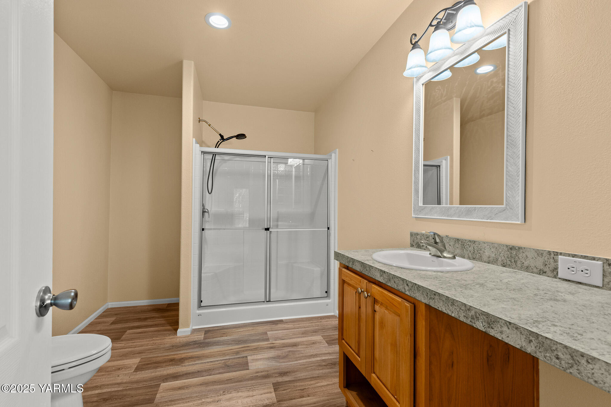 7610 W Nob Hill Blvd Unit: 81