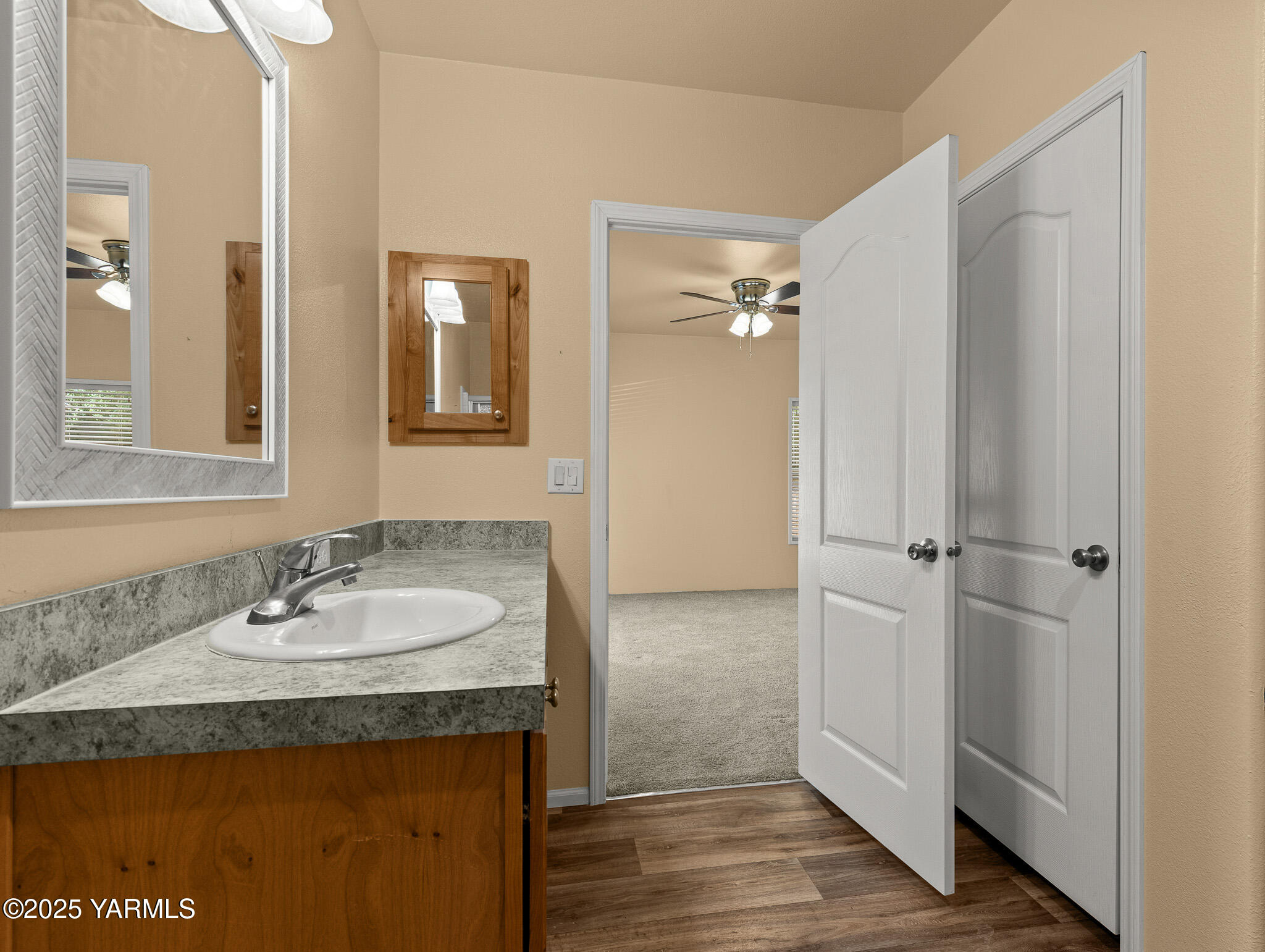 7610 W Nob Hill Blvd Unit: 81